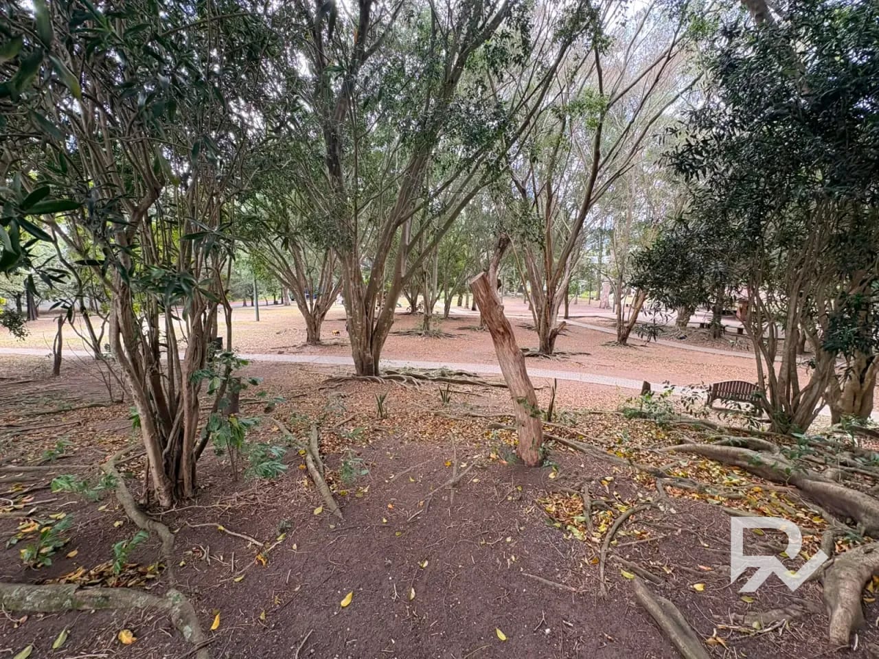 Alquiler de apartamento en zona 15 VH1 frente al Parque — Apartamento en Alquiler en Zona 15, Guatemala, Ciudad — foto 6 de 17