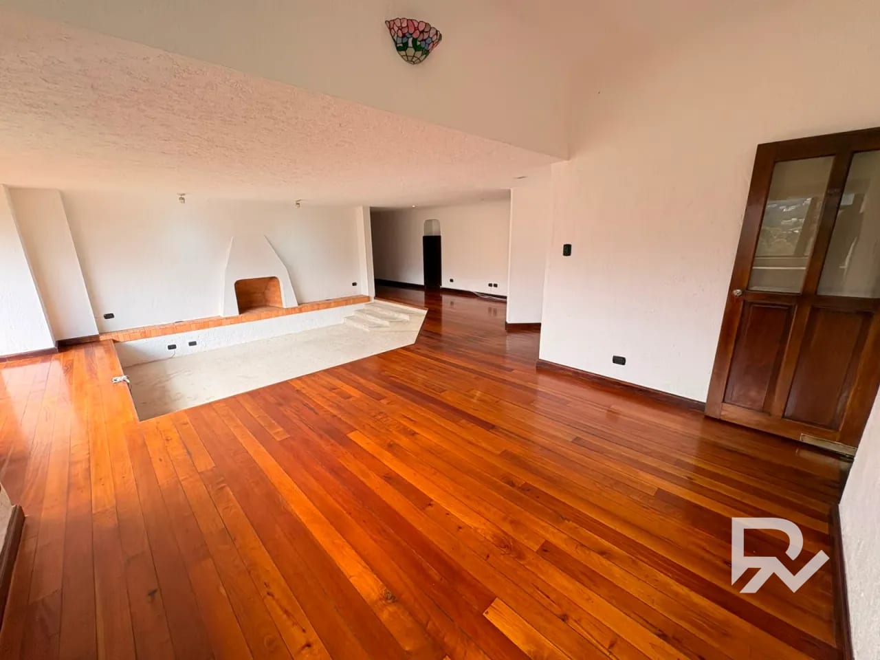 Alquiler de apartamento en zona 15 VH1 frente al Parque — Apartamento en Alquiler en Zona 15, Guatemala, Ciudad — foto 10 de 17