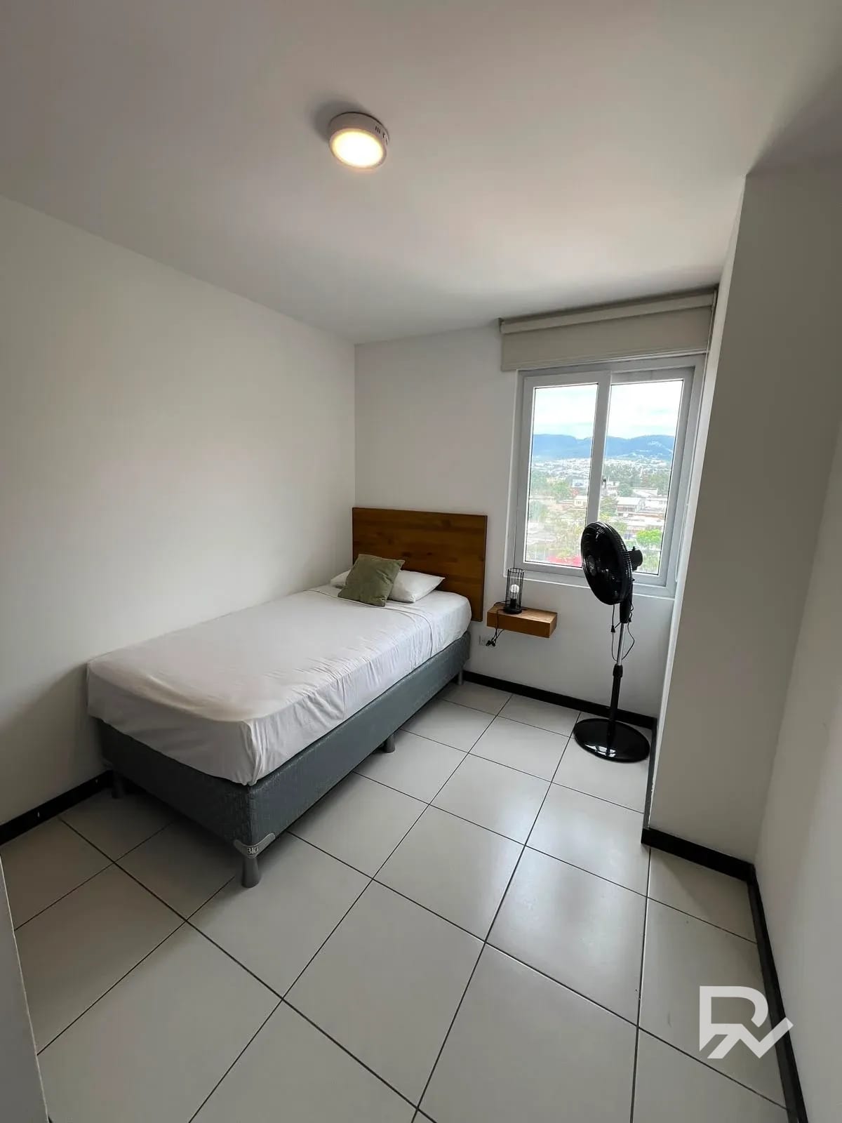 Apartamento en Venta – Edificio Museo San Mateo Zona 7 — Apartamento en Venta en Zona 7, Guatemala, Ciudad — foto 2 de 17