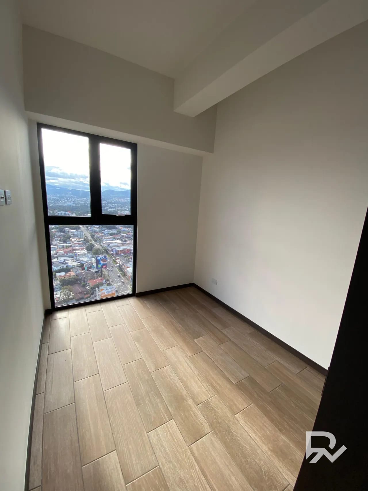 Apartamento nuevo en renta – Altaire, Zona 11 — Apartamento en Alquiler en Zona 11, Guatemala, Ciudad — foto 6 de 16