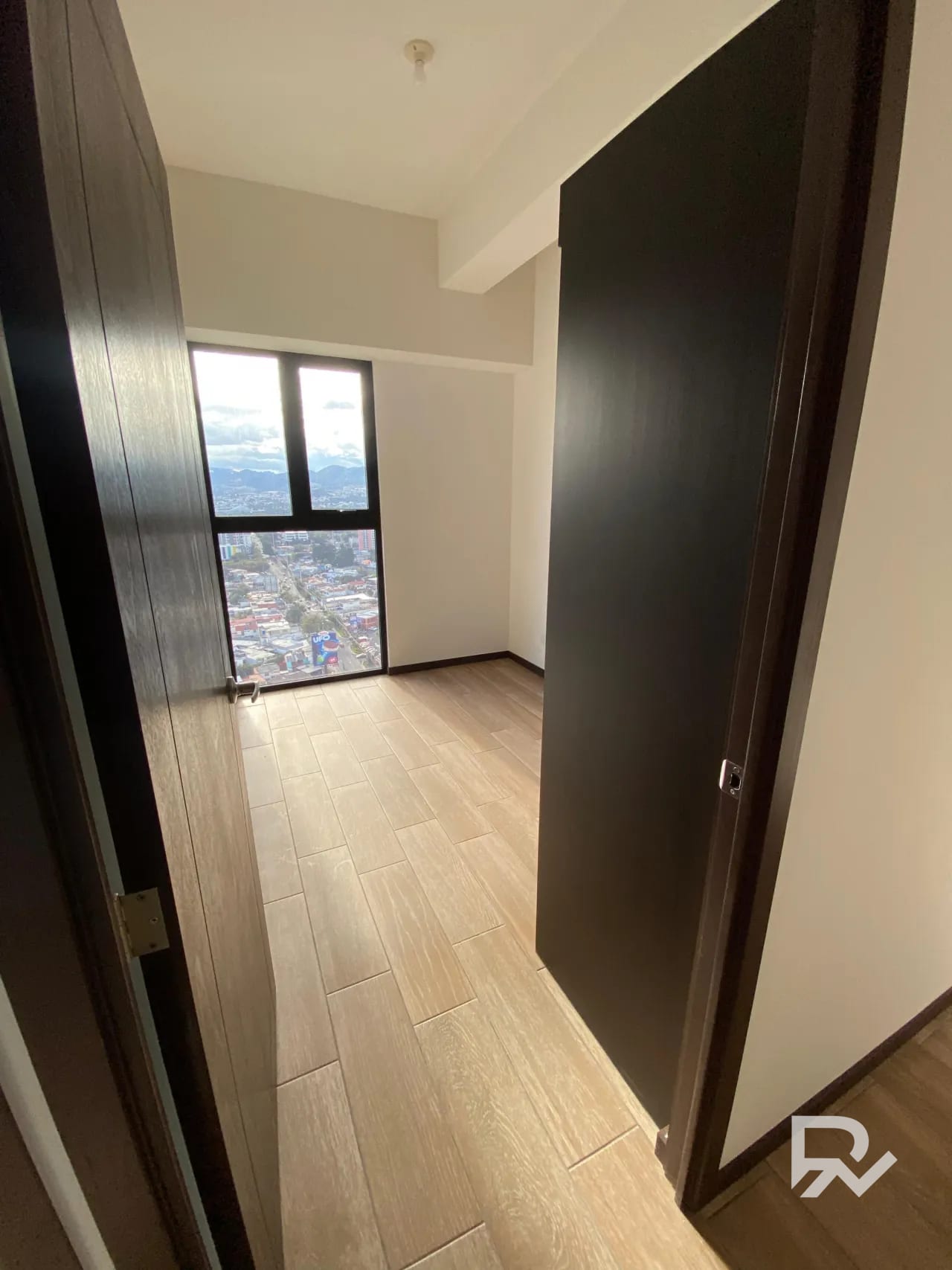 Apartamento nuevo en renta – Altaire, Zona 11 — Apartamento en Alquiler en Zona 11, Guatemala, Ciudad — foto 11 de 16