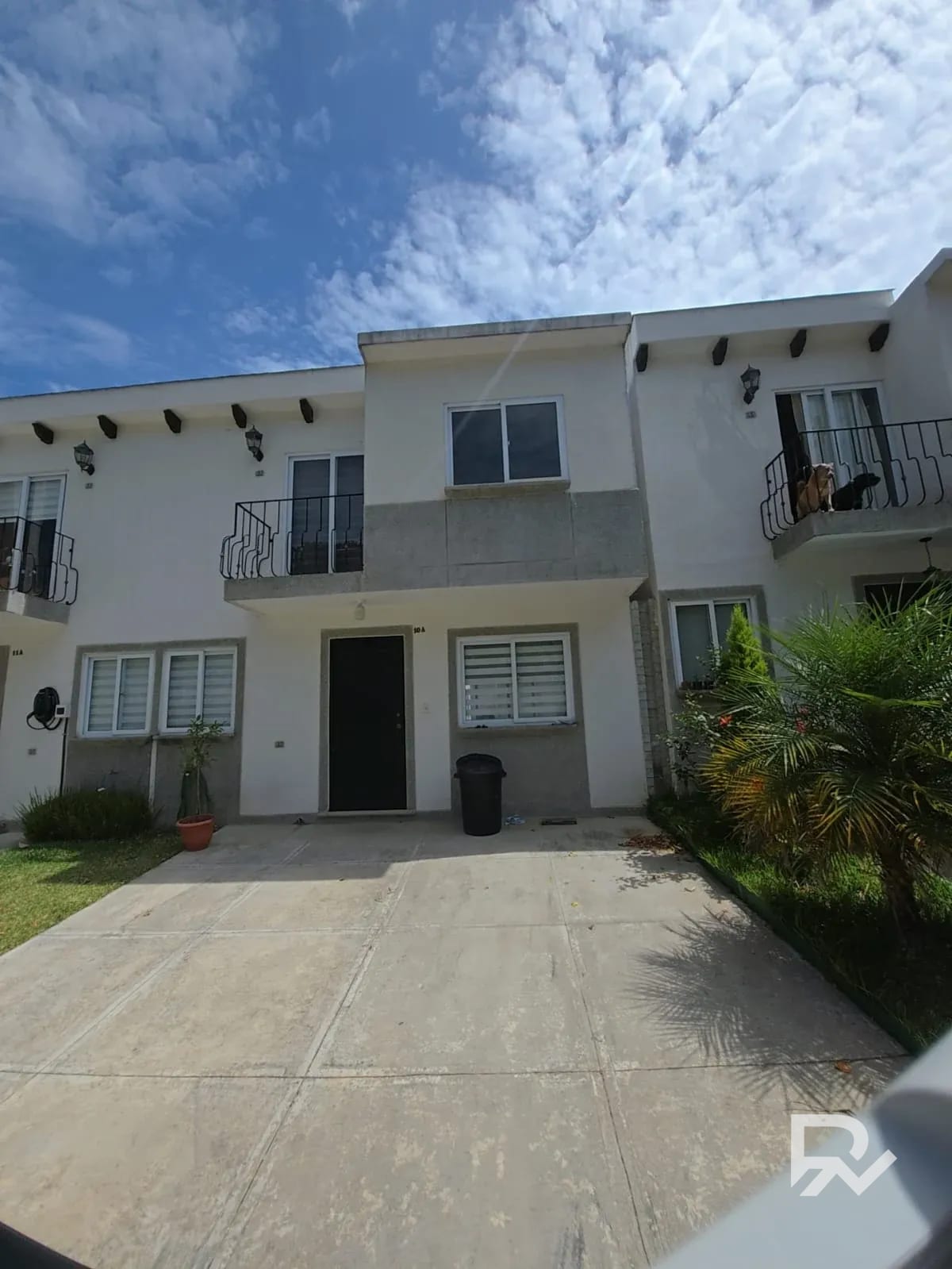 Venta de Casas en Celajes de Navarra, San José Pinula — Casa en Venta en San José Pinula, Guatemala, Ciudad — foto 1 de 17