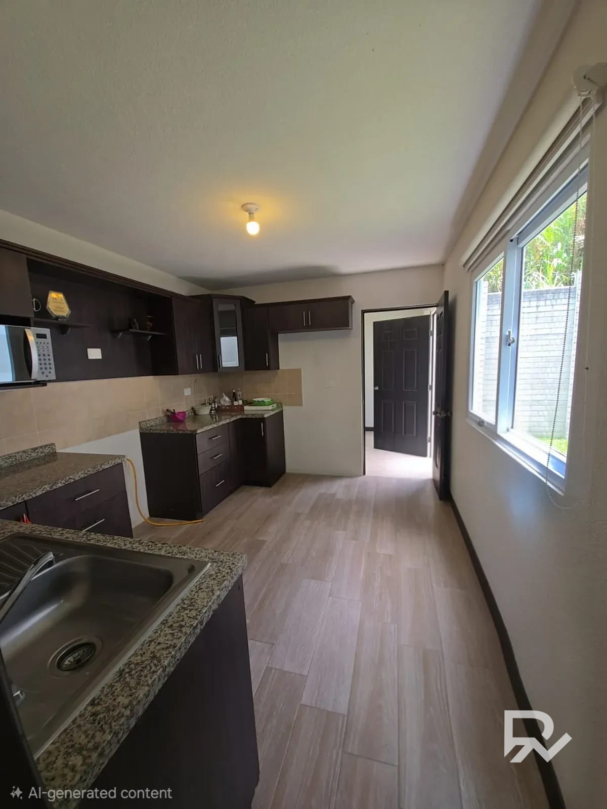 Venta de Casas en Celajes de Navarra, San José Pinula — Casa en Venta en San José Pinula, Guatemala, Ciudad — foto 6 de 17