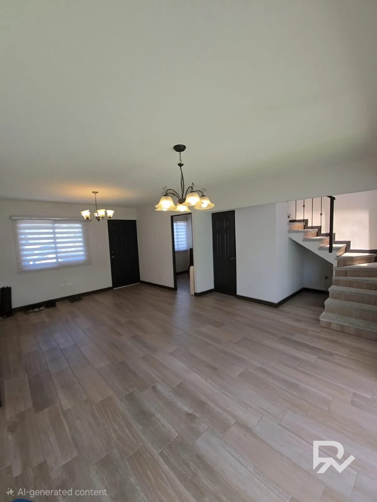 Venta de Casas en Celajes de Navarra, San José Pinula — Casa en Venta en San José Pinula, Guatemala, Ciudad — foto 7 de 17