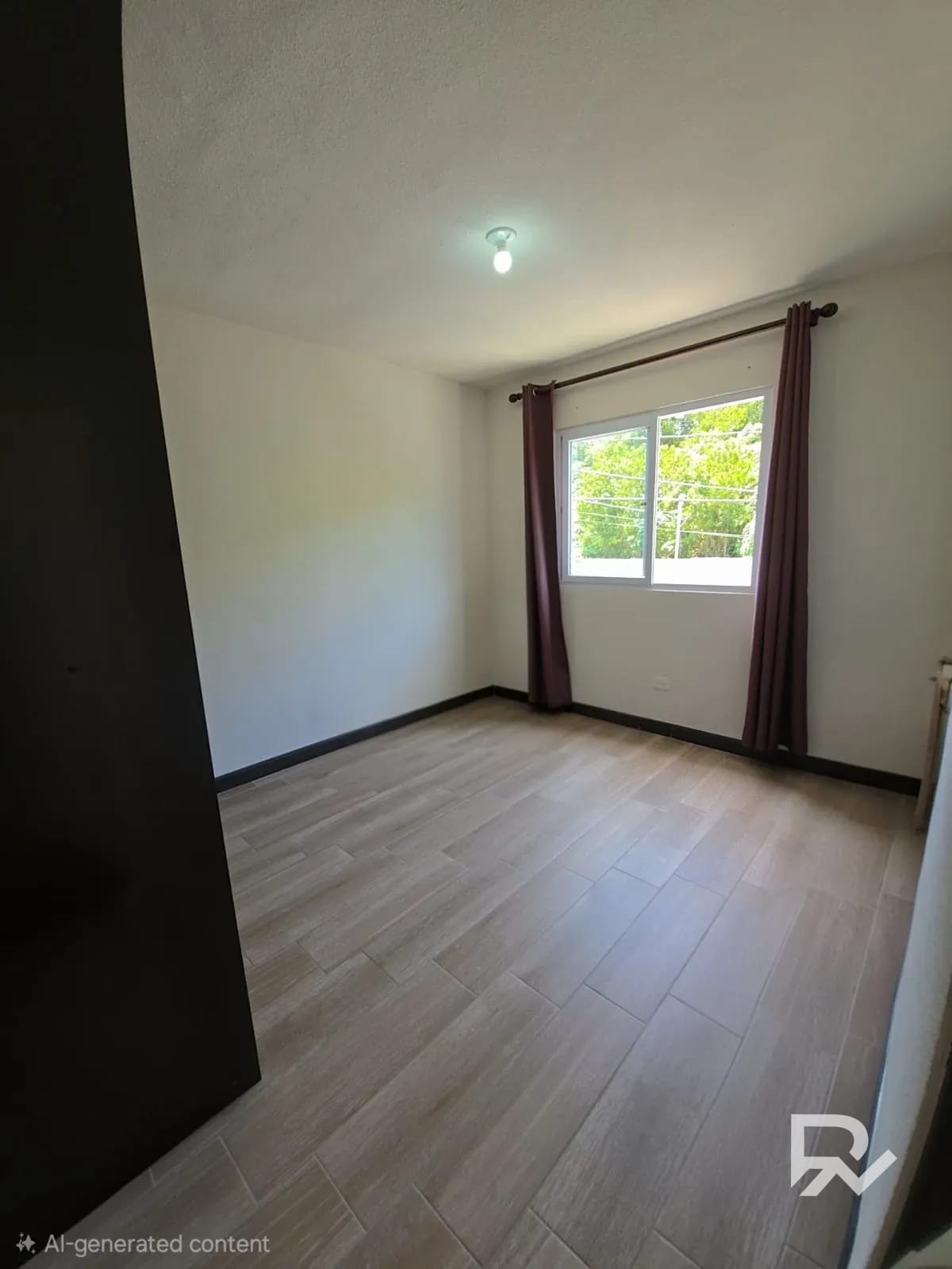 Venta de Casas en Celajes de Navarra, San José Pinula — Casa en Venta en San José Pinula, Guatemala, Ciudad — foto 17 de 17