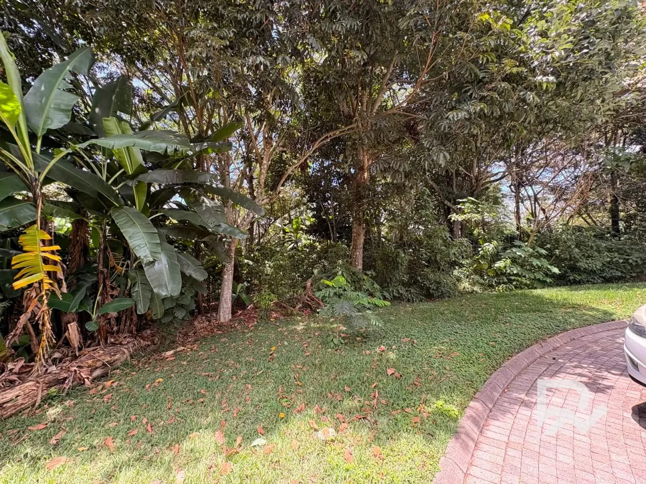 Venta de terreno en Residenciales El Recreo, Villa Canales km 32.5 — Terreno en Venta en Santa Elena Barillas, Guatemala, Ciudad — foto 6 de 12