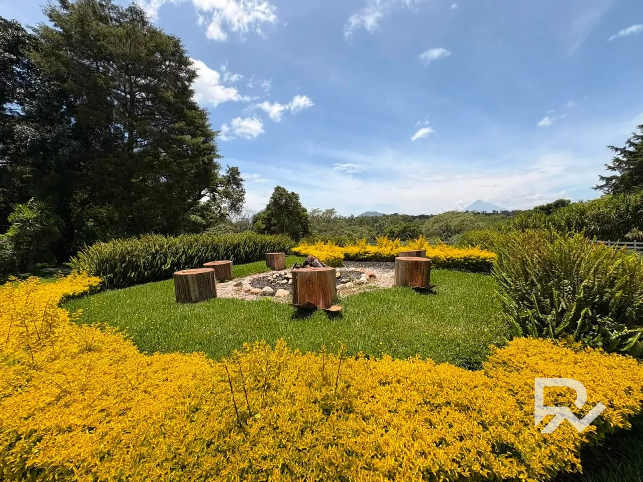 Venta de terreno en Residenciales El Recreo, Villa Canales km 32.5 — Terreno en Venta en Santa Elena Barillas, Guatemala, Ciudad — foto 1 de 12