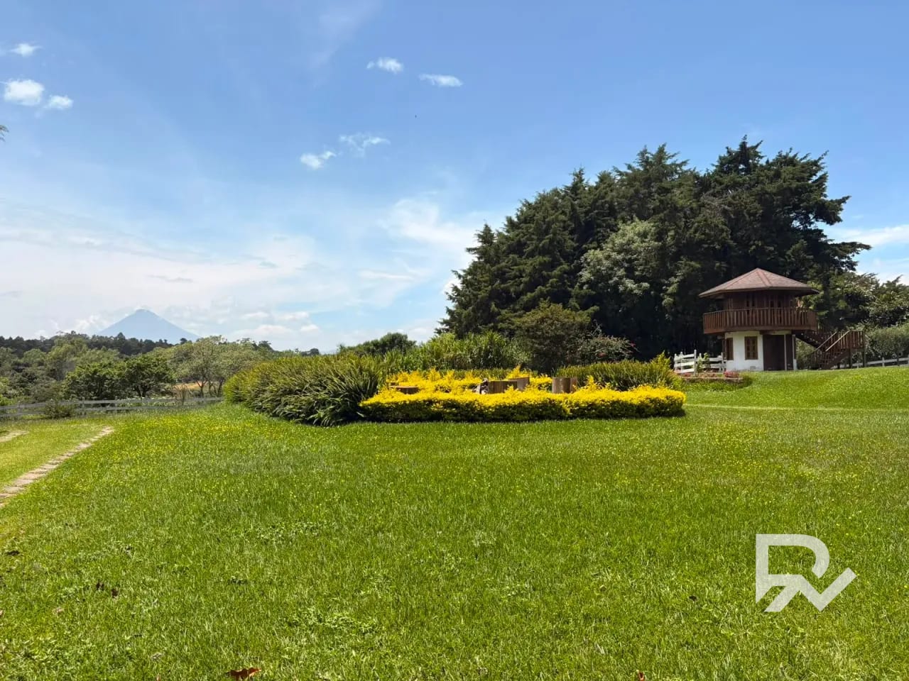 Venta de terreno en Residenciales El Recreo, Villa Canales km 32.5 — Terreno en Venta en Santa Elena Barillas, Guatemala, Ciudad — foto 7 de 12