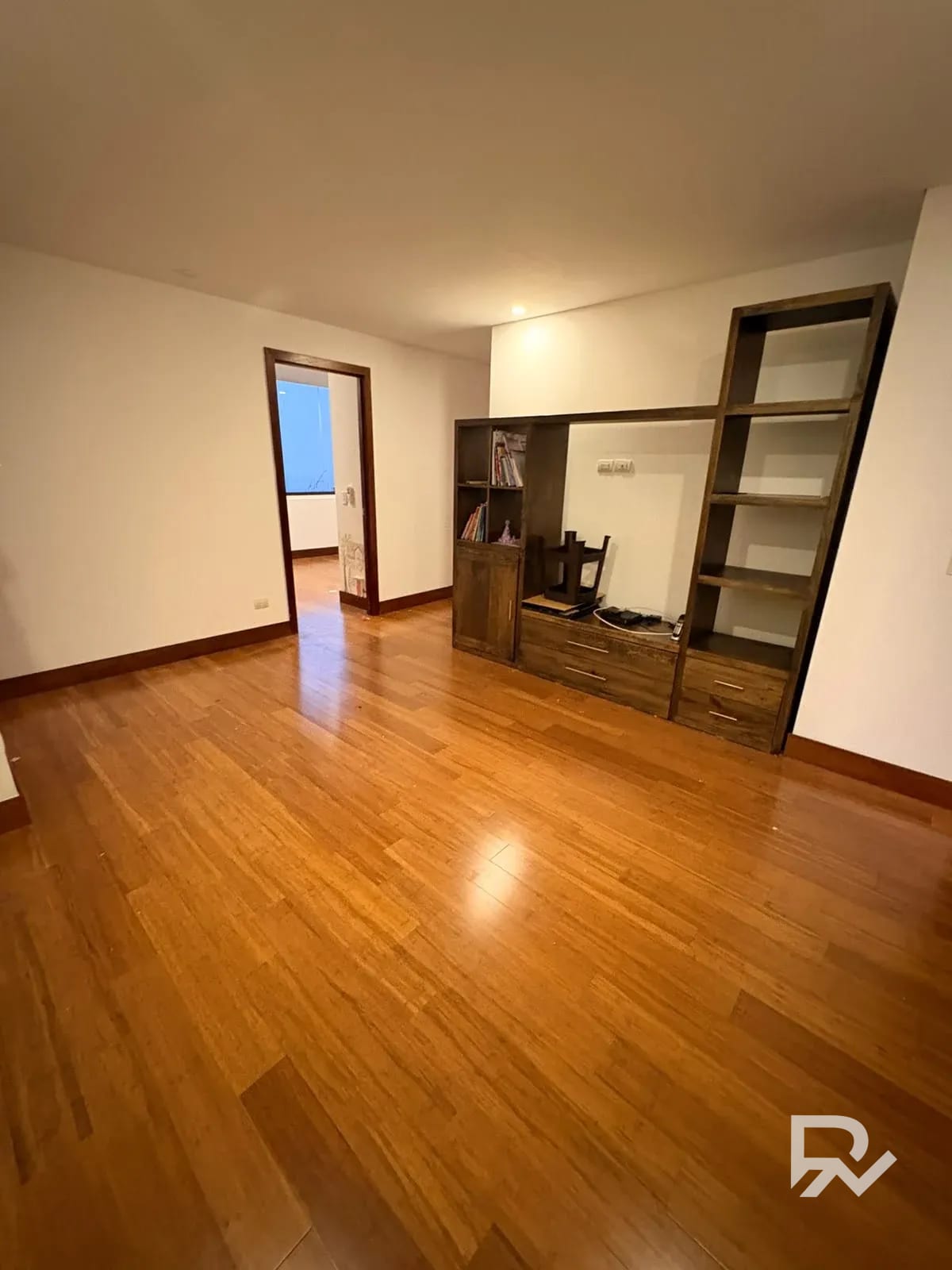 Alquiler de Apartamento amplio en Ápice 2 VH2 zona 15 — Apartamento en Alquiler en Zona 15, Guatemala, Ciudad — foto 4 de 17