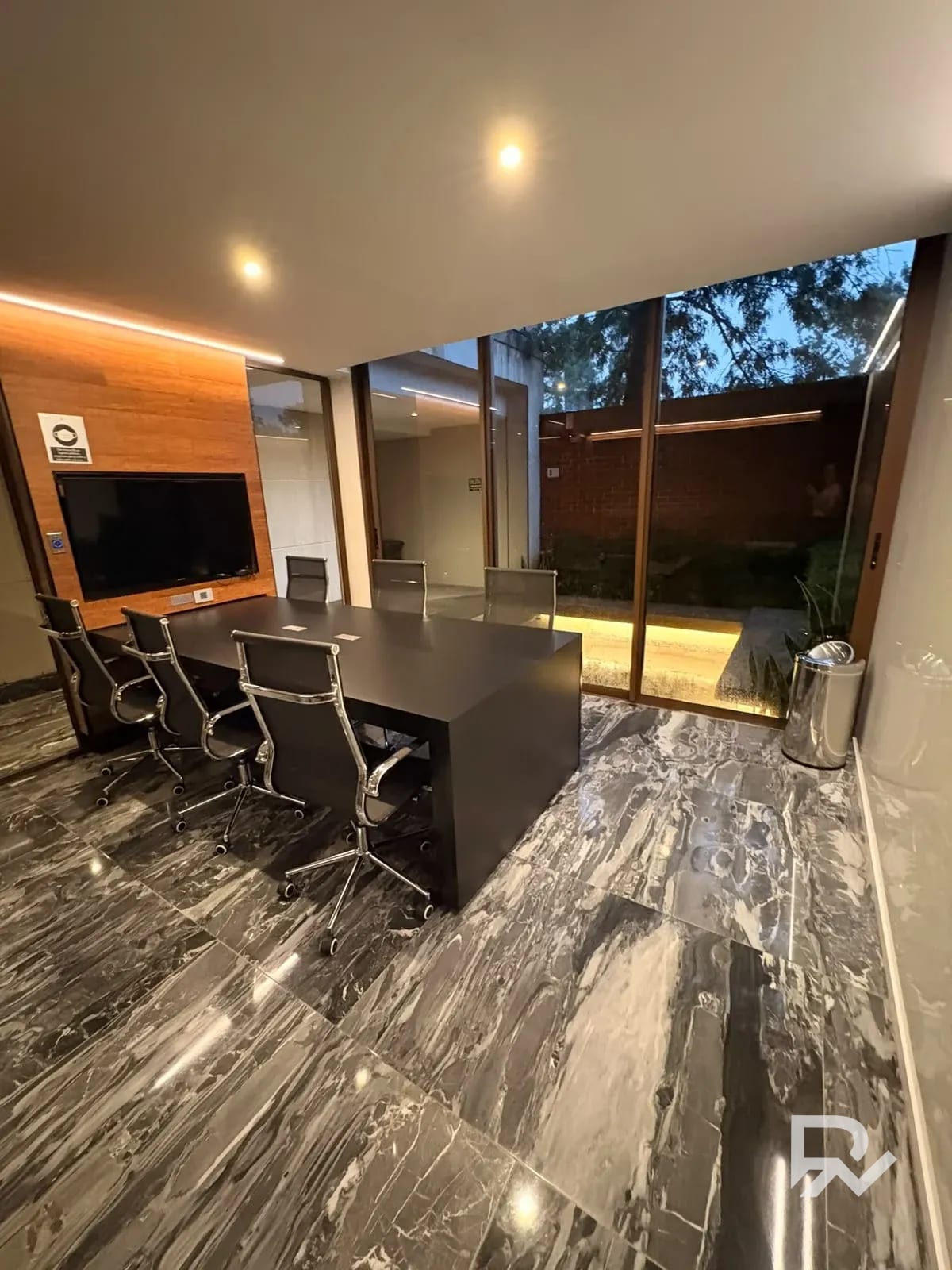 Alquiler de Apartamento amplio en Ápice 2 VH2 zona 15 — Apartamento en Alquiler en Zona 15, Guatemala, Ciudad — foto 13 de 17