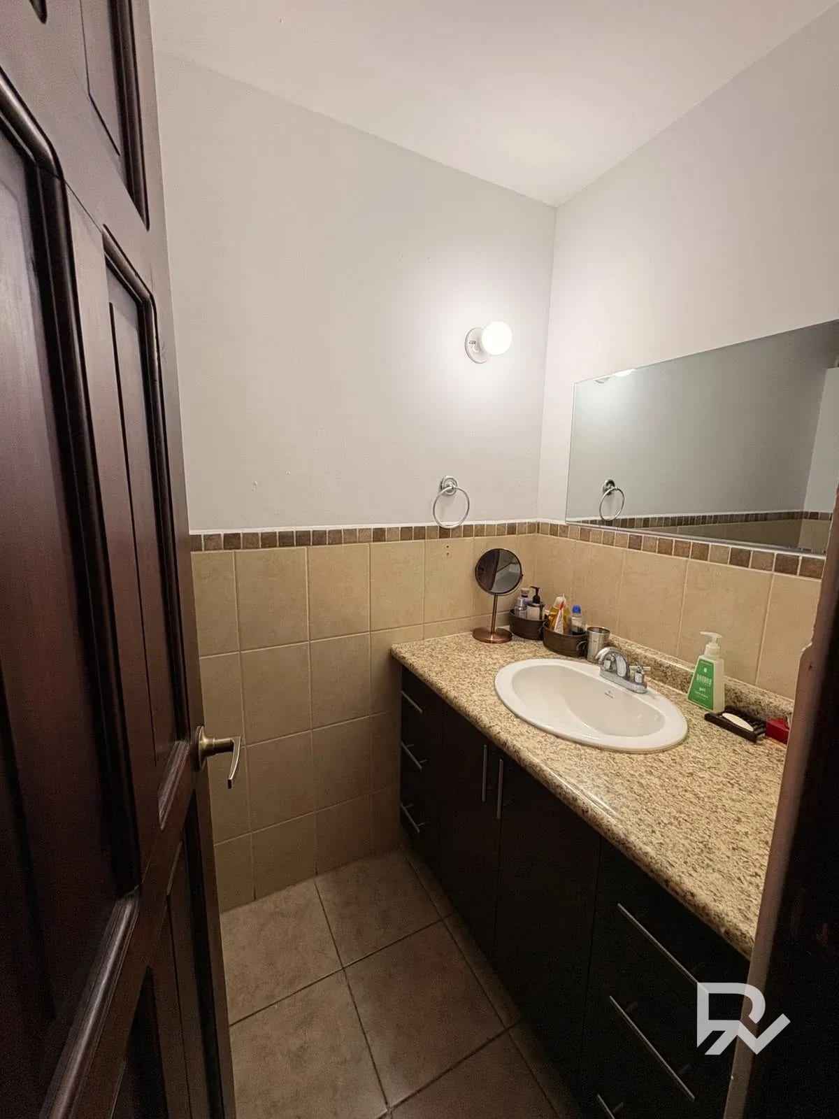Venta de linda casa en el Cafetal Antigua Guatemala — Casa en Venta en Ciudad Vieja, Sacatepéquez — foto 11 de 16