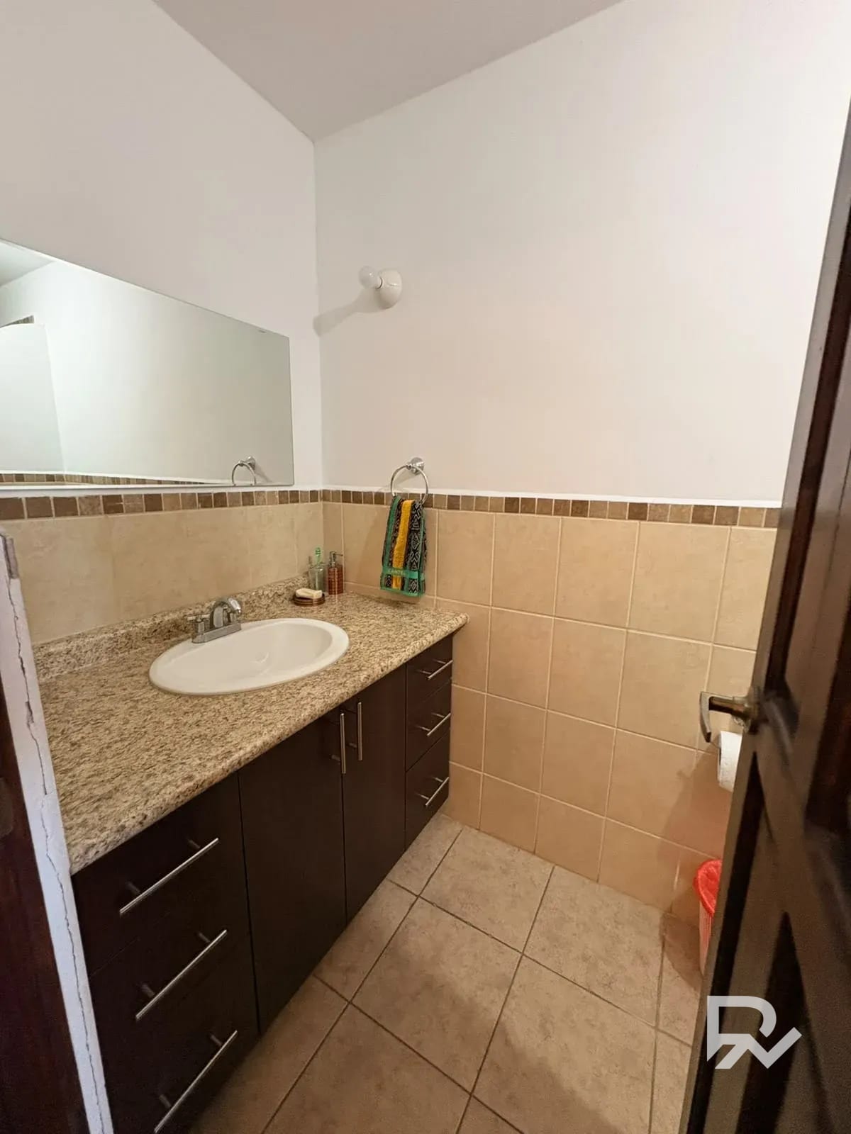 Venta de linda casa en el Cafetal Antigua Guatemala — Casa en Venta en Ciudad Vieja, Sacatepéquez — foto 15 de 16
