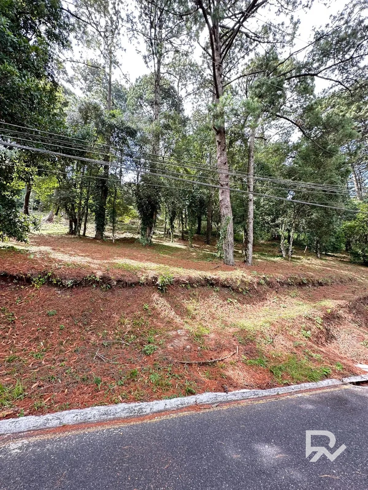 Terreno en Venta – Bosques de Terravista, Área Coventry Club — Terreno en Venta en San José Pinula, Guatemala, Ciudad — foto 2 de 5