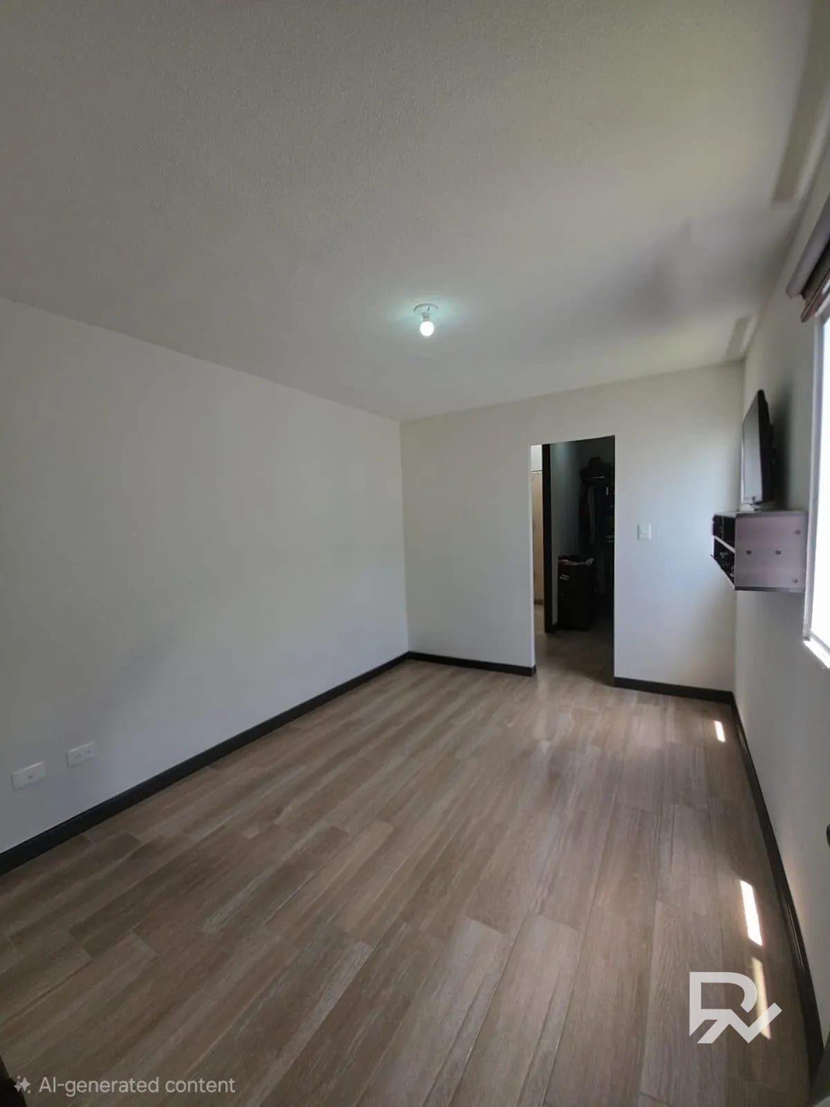 Venta de Casas en Celajes de Navarra, San José Pinula — Casa en Venta en San José Pinula, Guatemala, Ciudad — foto 8 de 17
