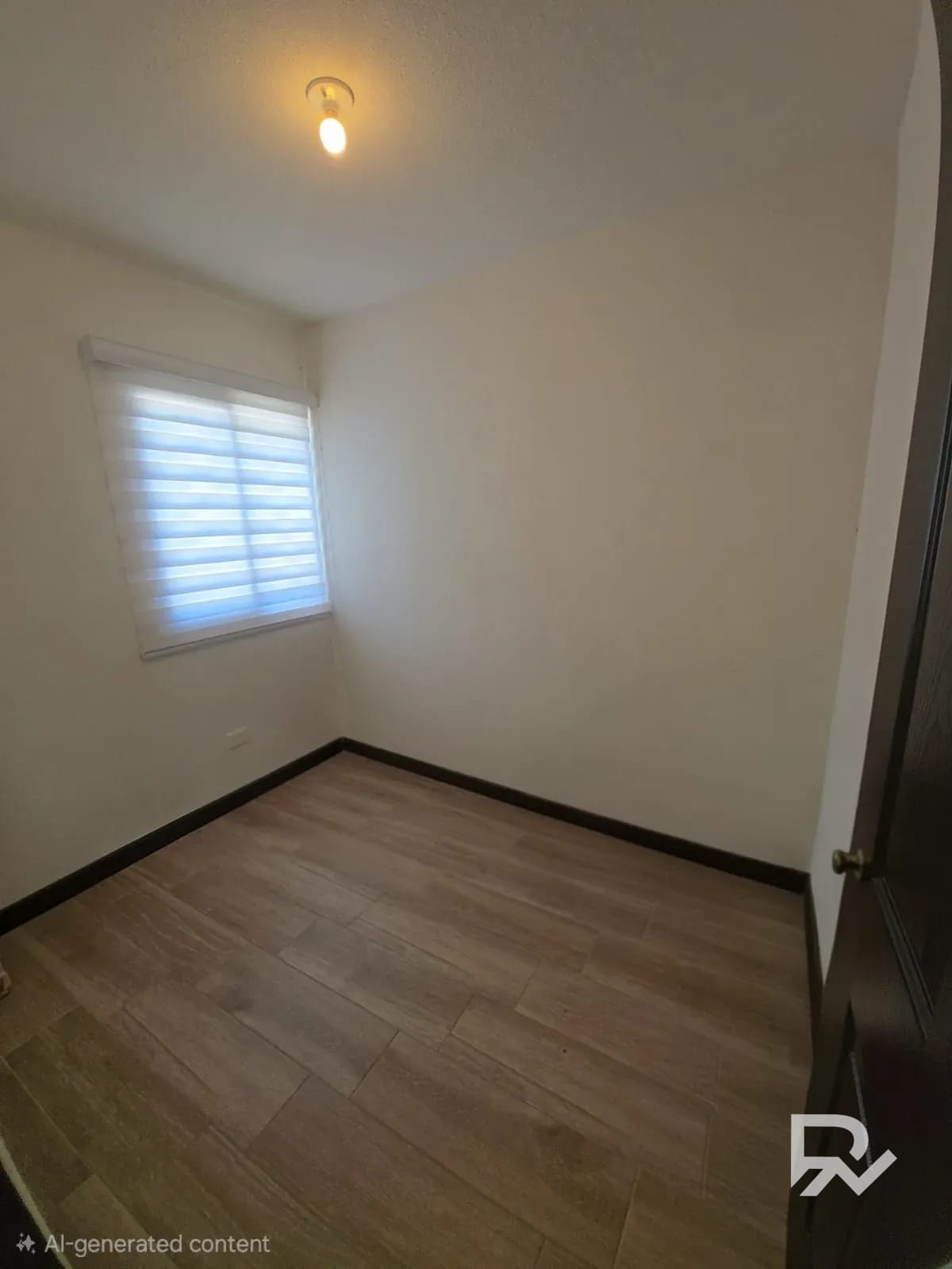 Venta de Casas en Celajes de Navarra, San José Pinula — Casa en Venta en San José Pinula, Guatemala, Ciudad — foto 11 de 17