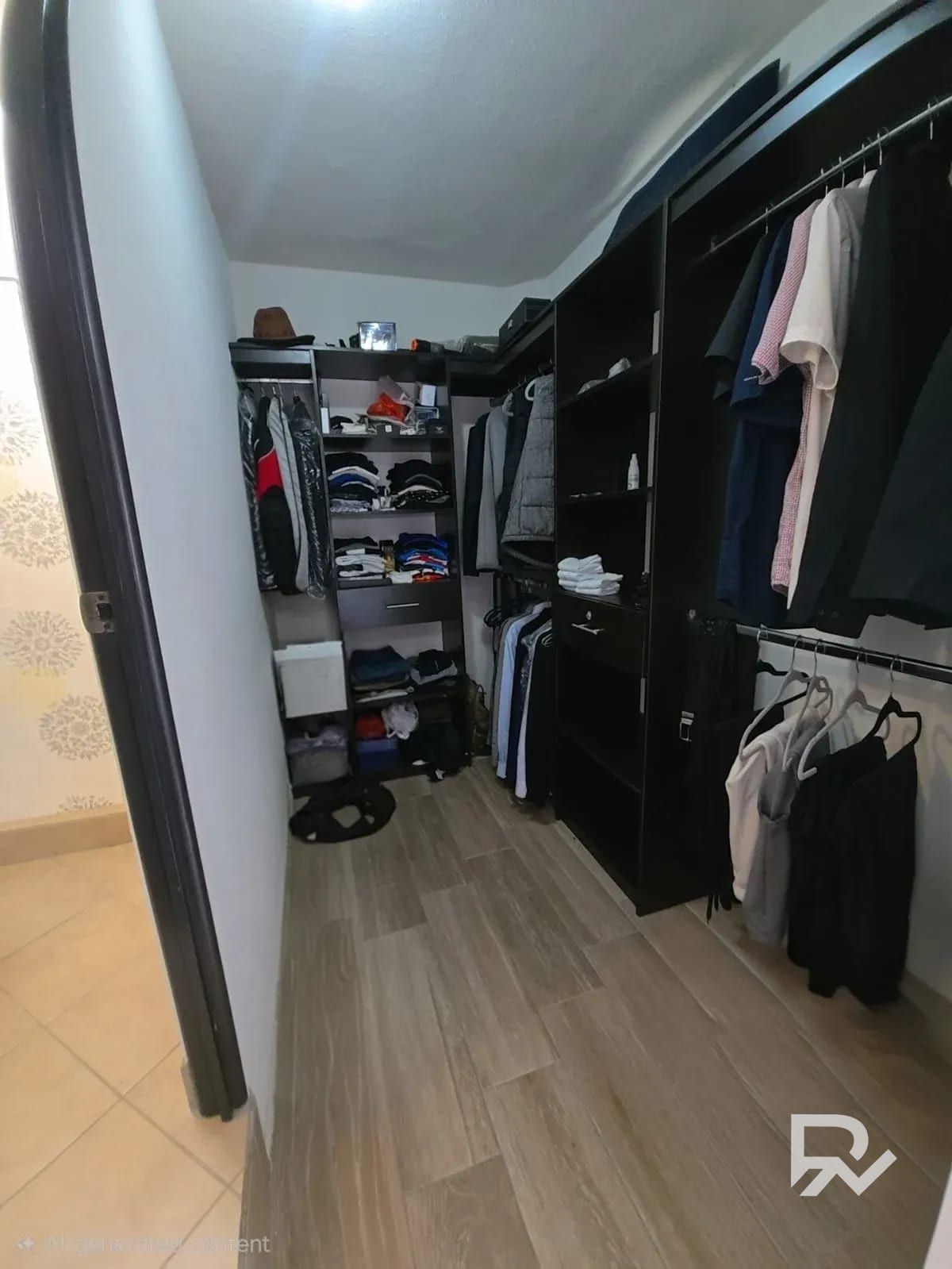 Venta de Casas en Celajes de Navarra, San José Pinula — Casa en Venta en San José Pinula, Guatemala, Ciudad — foto 12 de 17