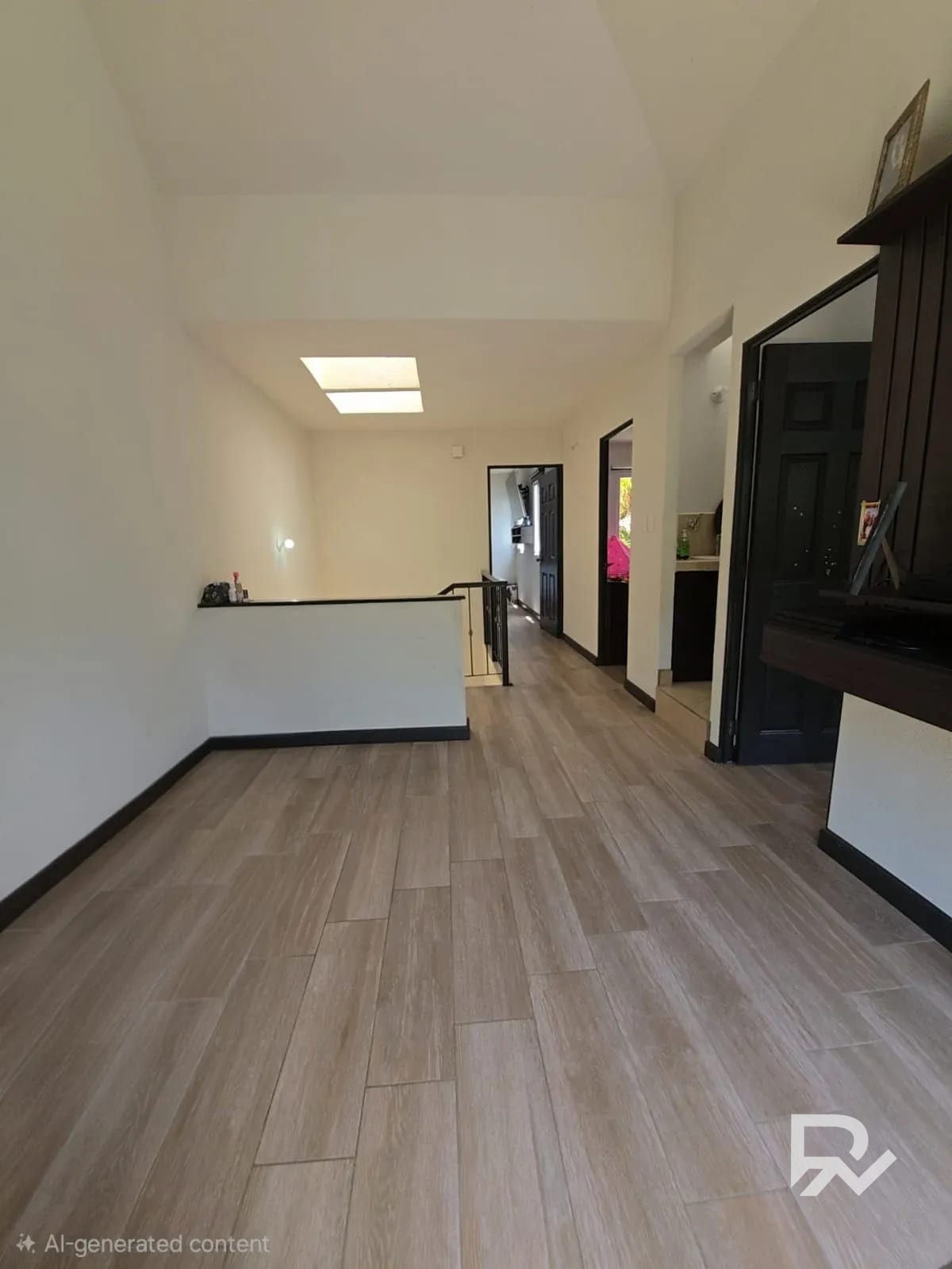 Venta de Casas en Celajes de Navarra, San José Pinula — Casa en Venta en San José Pinula, Guatemala, Ciudad — foto 14 de 17