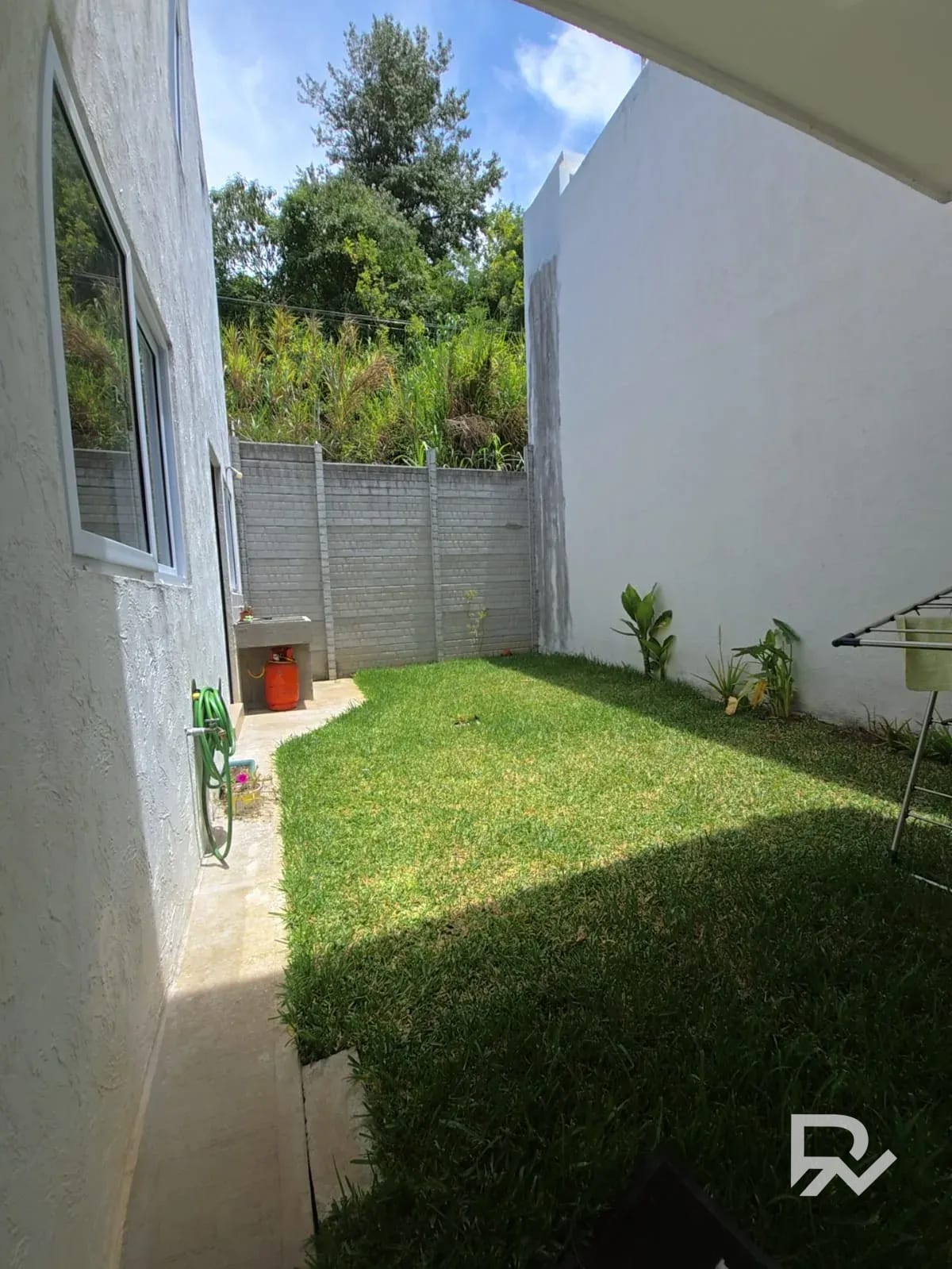 Venta de Casas en Celajes de Navarra, San José Pinula — Casa en Venta en San José Pinula, Guatemala, Ciudad — foto 5 de 17