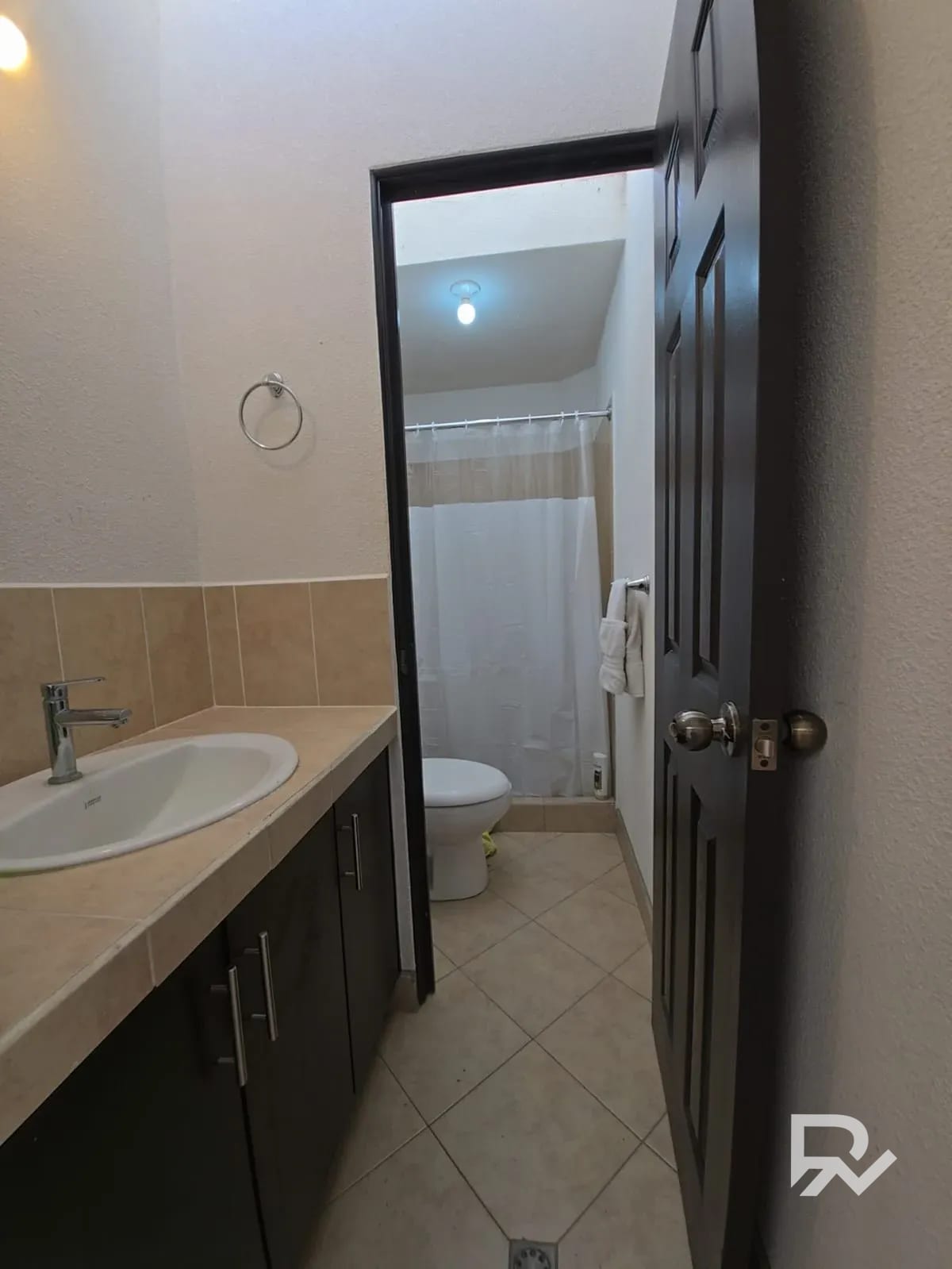 Venta de Casas en Celajes de Navarra, San José Pinula — Casa en Venta en San José Pinula, Guatemala, Ciudad — foto 17 de 17