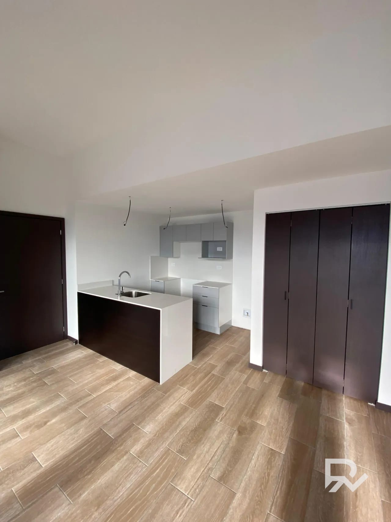 Apartamento nuevo en renta – Altaire, Zona 11 — Apartamento en Alquiler en Zona 11, Guatemala, Ciudad — foto 5 de 15