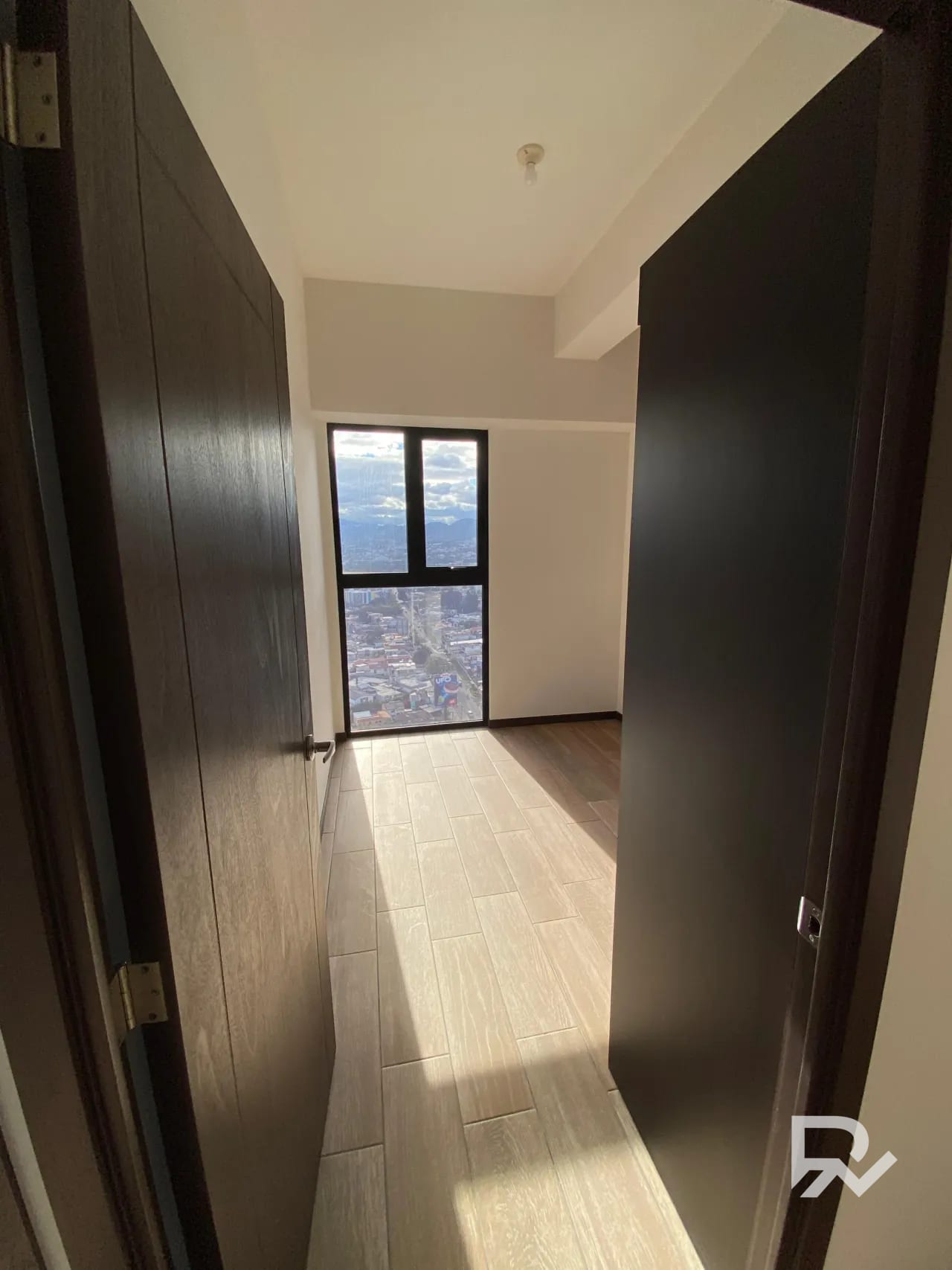 Apartamento nuevo en renta – Altaire, Zona 11 — Apartamento en Alquiler en Zona 11, Guatemala, Ciudad — foto 4 de 15