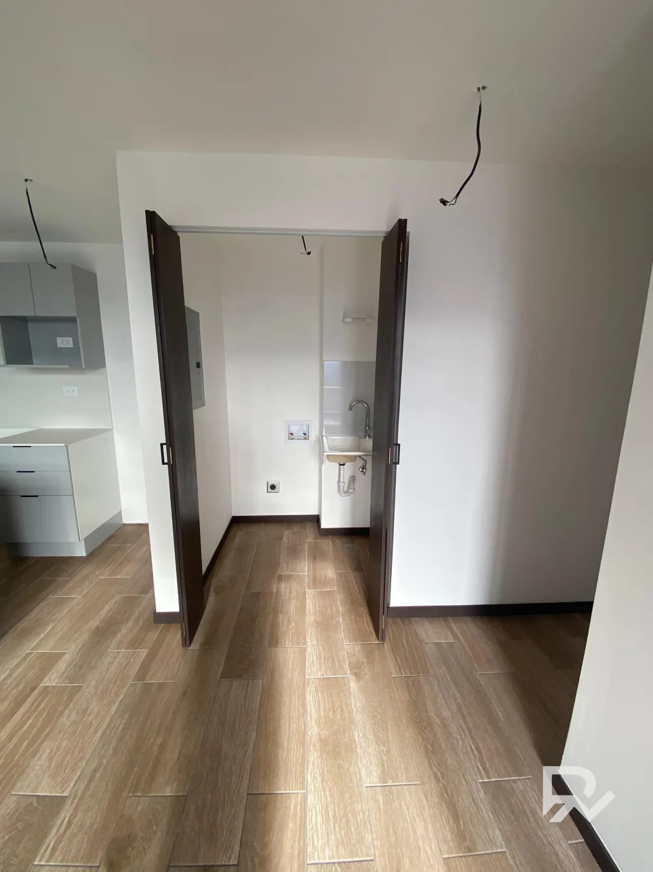 Apartamento nuevo en renta – Altaire, Zona 11 — Apartamento en Alquiler en Zona 11, Guatemala, Ciudad — foto 7 de 15
