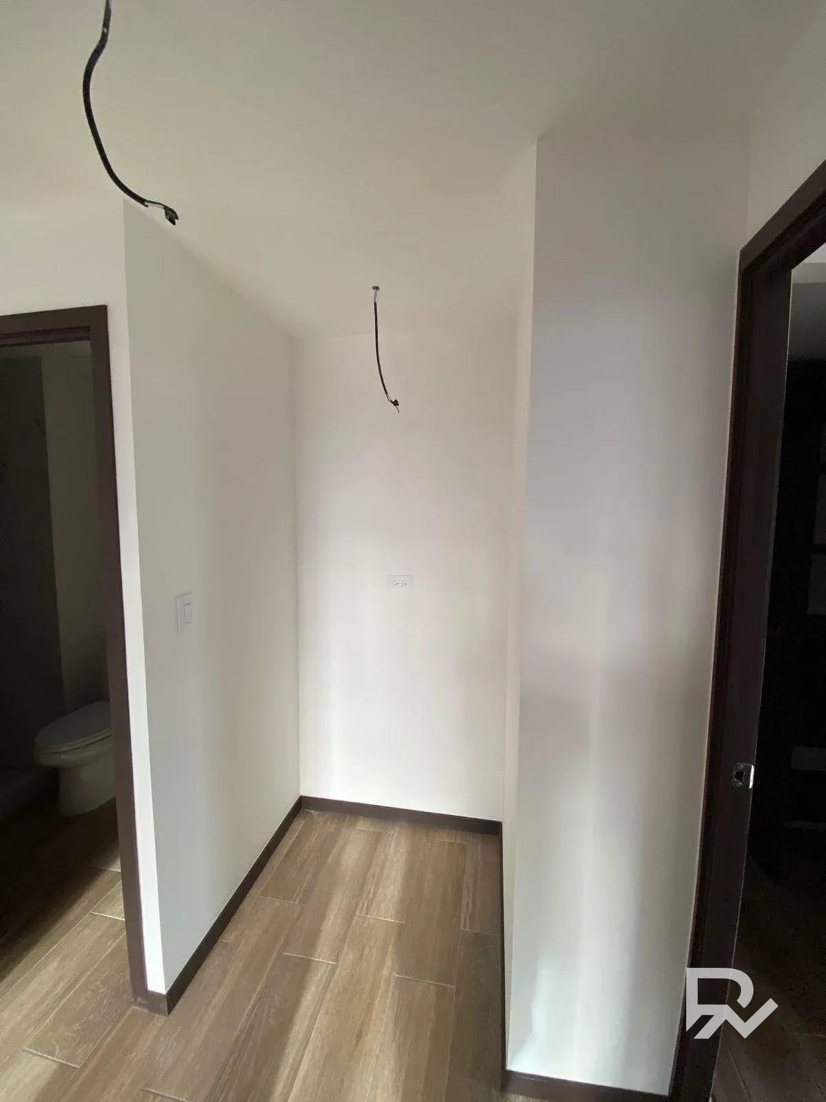 Apartamento nuevo en renta – Altaire, Zona 11 — Apartamento en Alquiler en Zona 11, Guatemala, Ciudad — foto 9 de 15