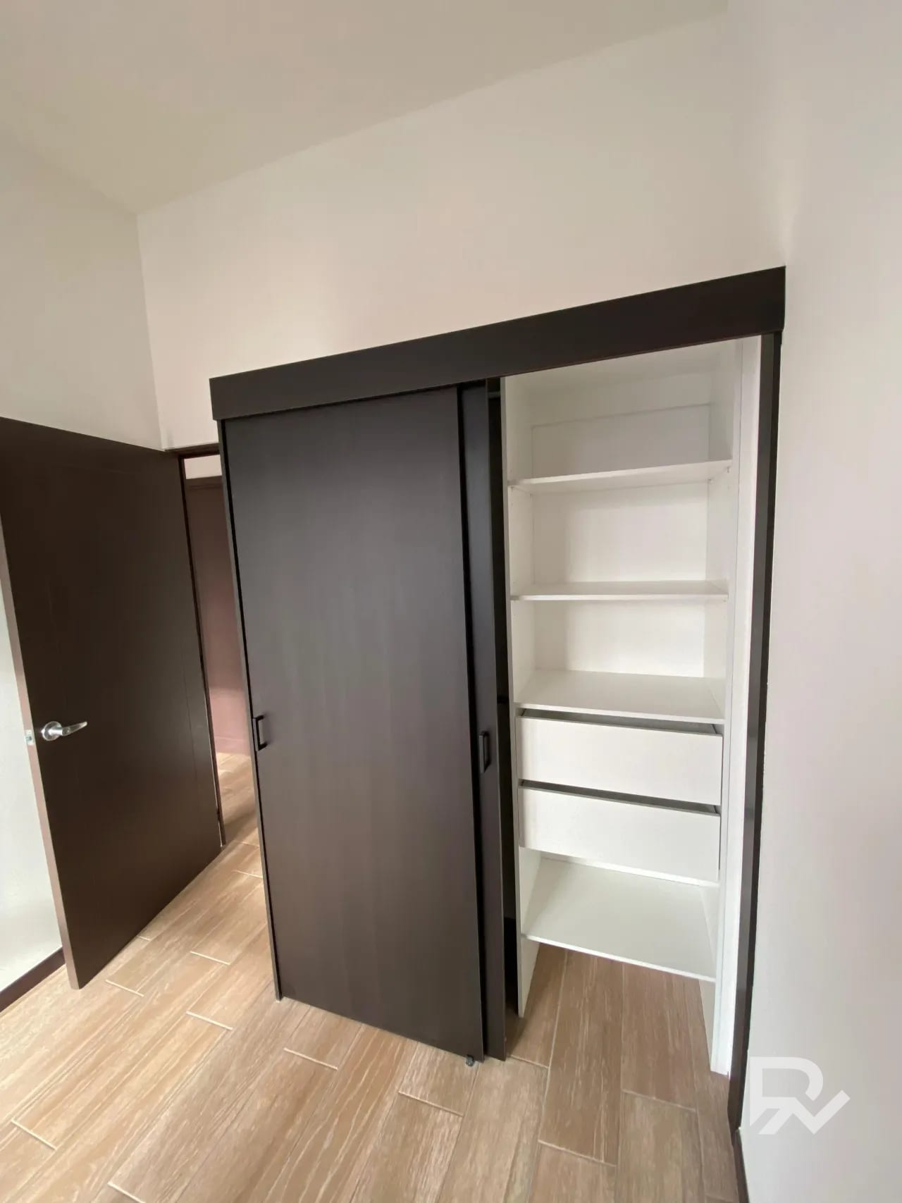 Apartamento nuevo en renta – Altaire, Zona 11 — Apartamento en Alquiler en Zona 11, Guatemala, Ciudad — foto 12 de 15