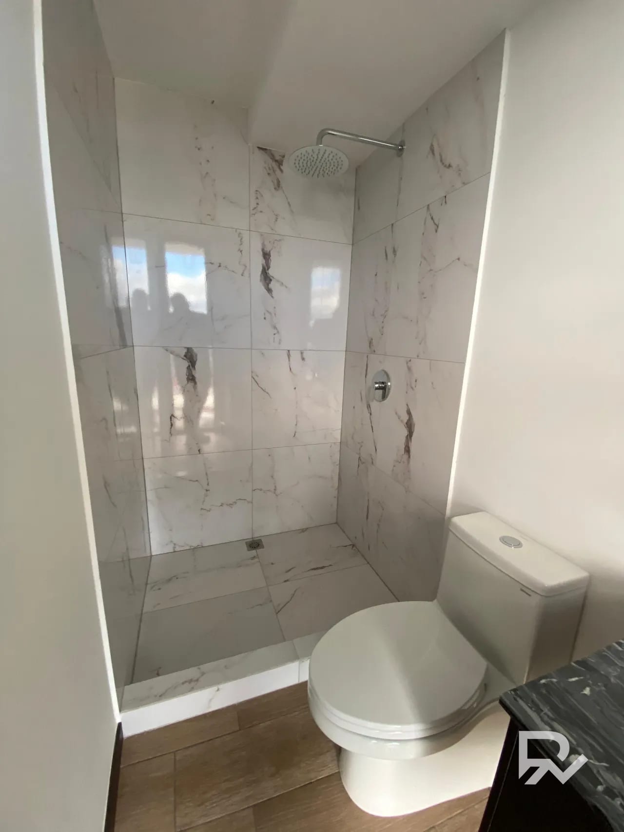 Apartamento nuevo en renta – Altaire, Zona 11 — Apartamento en Alquiler en Zona 11, Guatemala, Ciudad — foto 14 de 15