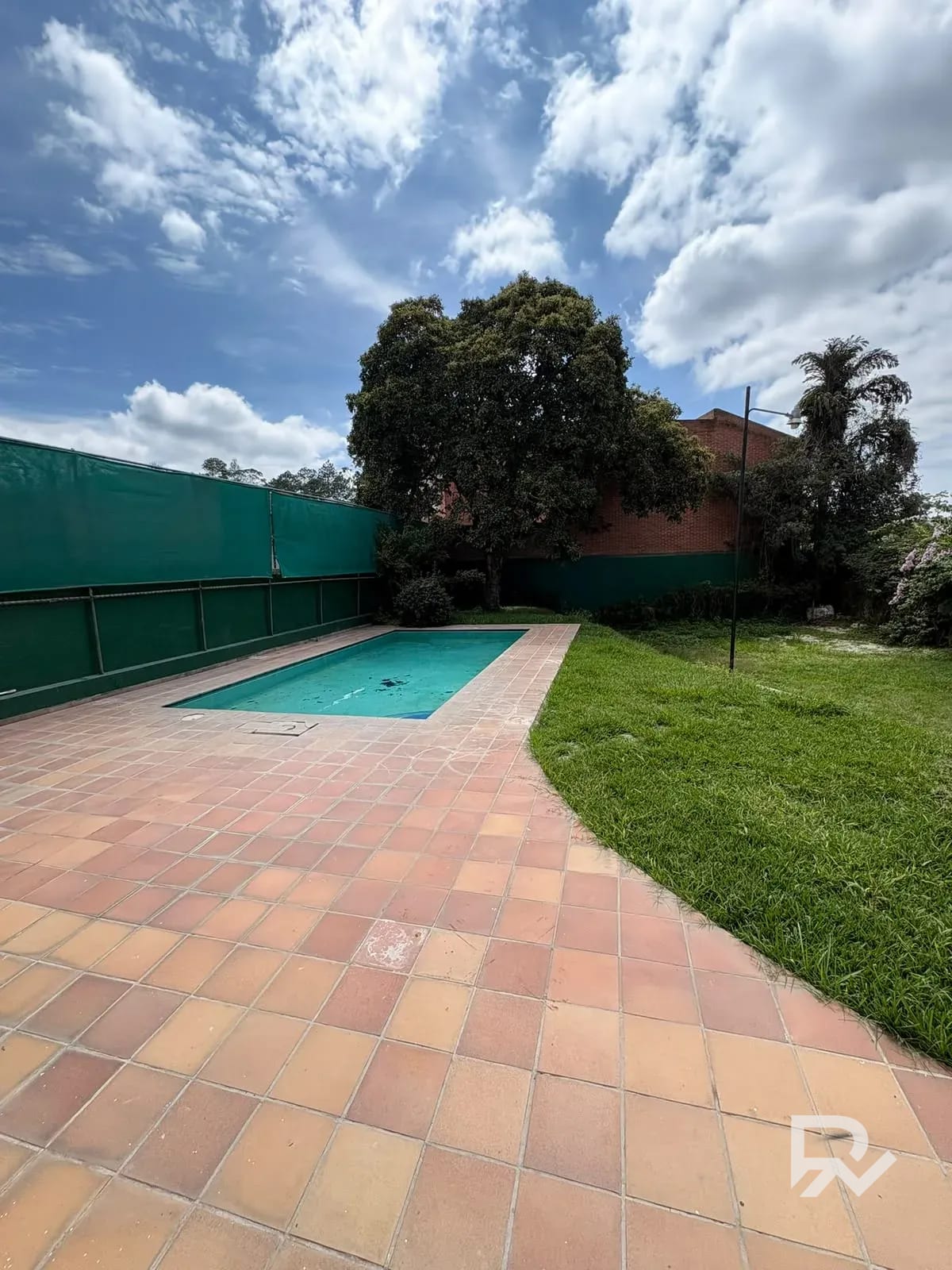 Casa en Venta, Fuera de Garita | Vista Hermosa III, Zona 15 — Casa en Venta en Vista Hermosa III, Zona 15, Guatemala, Ciudad — foto 9 de 15