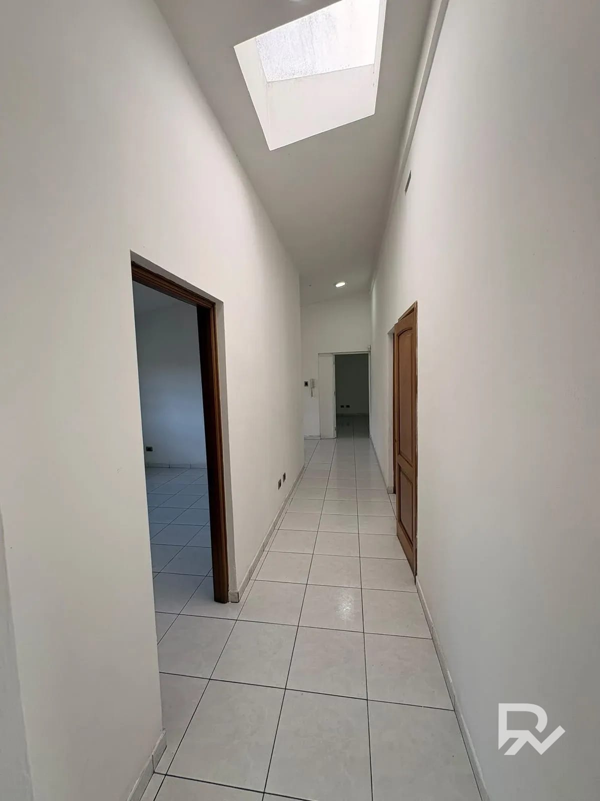 Casa en Venta, Fuera de Garita | Vista Hermosa III, Zona 15 — Casa en Venta en Vista Hermosa III, Zona 15, Guatemala, Ciudad — foto 11 de 15