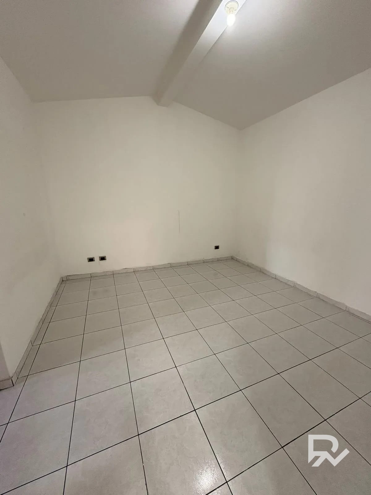 Casa en Venta, Fuera de Garita | Vista Hermosa III, Zona 15 — Casa en Venta en Vista Hermosa III, Zona 15, Guatemala, Ciudad — foto 13 de 15