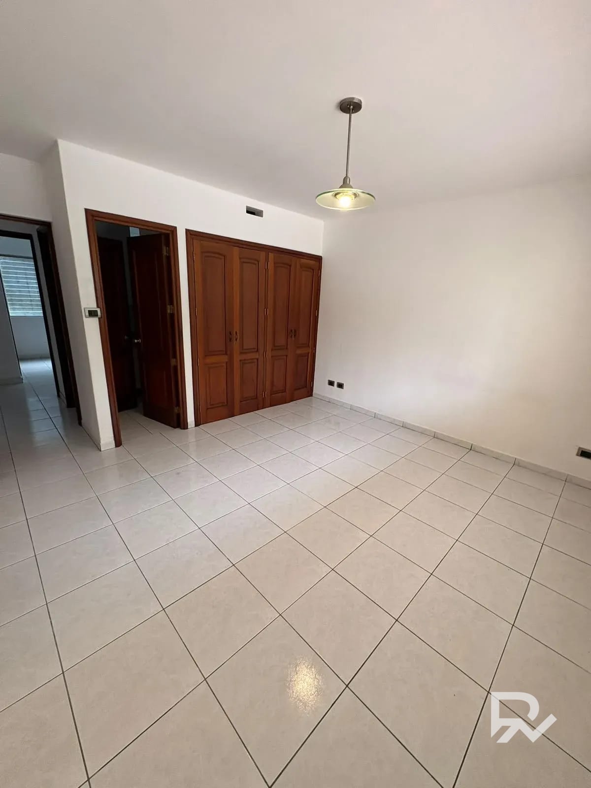 Casa en Venta, Fuera de Garita | Vista Hermosa III, Zona 15 — Casa en Venta en Vista Hermosa III, Zona 15, Guatemala, Ciudad — foto 15 de 15