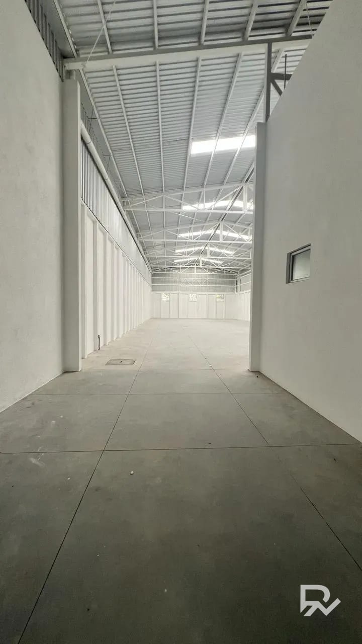 Ofibodegas en Renta | Industrial Campestre 1 — Bodega / Ofibodega en Alquiler en Carretera a El Salvador, Guatemala, Ciudad — foto 2 de 14