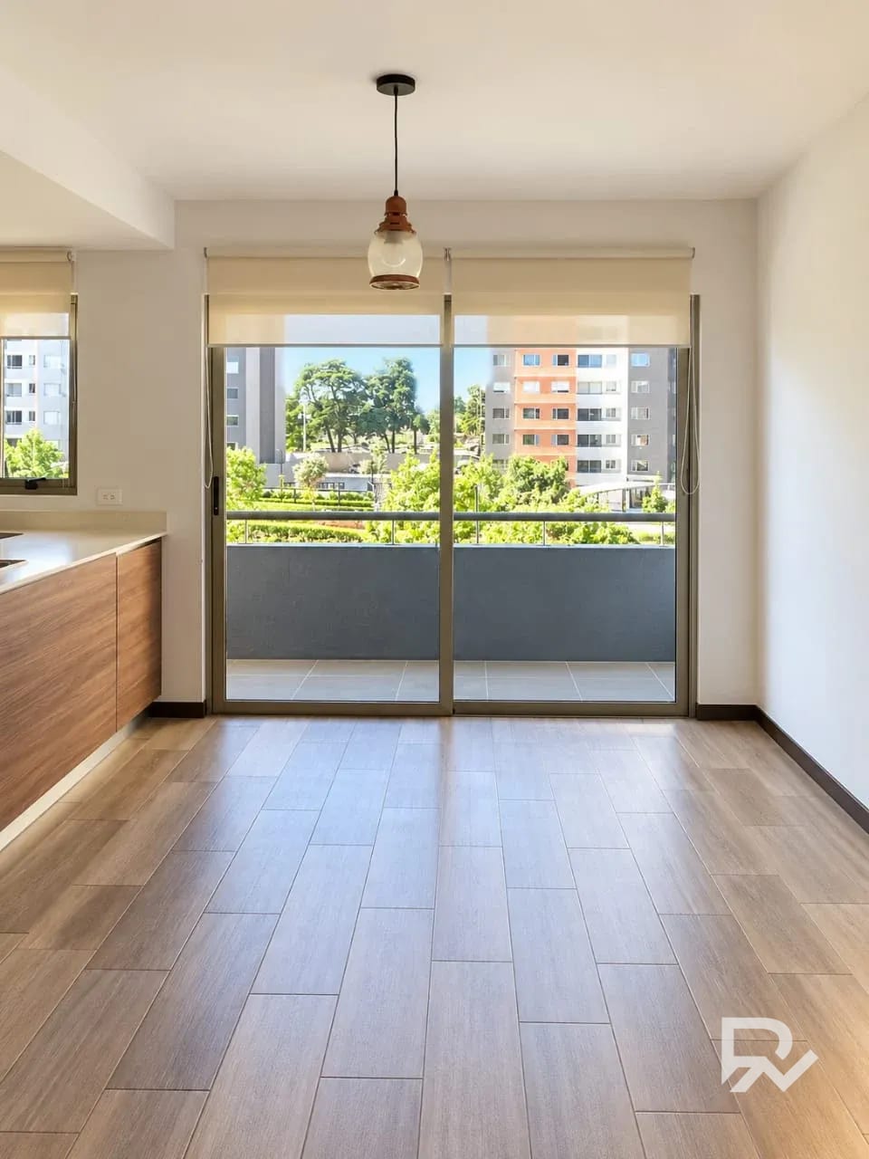 Apartamento en Alquiler en Segheria, Zona 14 – la Villa — Apartamento en Alquiler en Segheria, Zona 14, Guatemala, Ciudad — foto 1 de 9