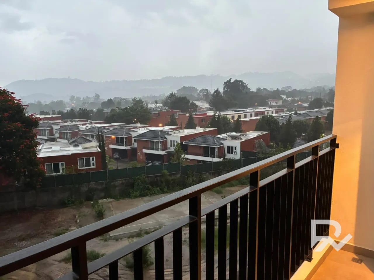 Apartamento para estrenar en alquiler San Isidro 20-21, Zona 16 — Apartamento en Alquiler en San Isidro 20/21, Zona 16, Guatemala, Ciudad — foto 3 de 10