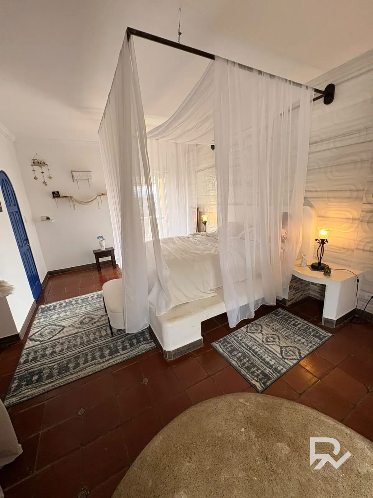 CASA EN VENTA | FINCA VERSALLES Carretera a Santa Elena Barillas — Casa en Venta en Santa Elena Barillas, Guatemala, Ciudad — foto 4 de 15