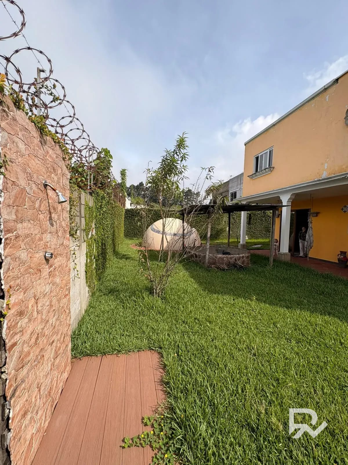 CASA EN VENTA | FINCA VERSALLES Carretera a Santa Elena Barillas — Casa en Venta en Santa Elena Barillas, Guatemala, Ciudad — foto 9 de 15