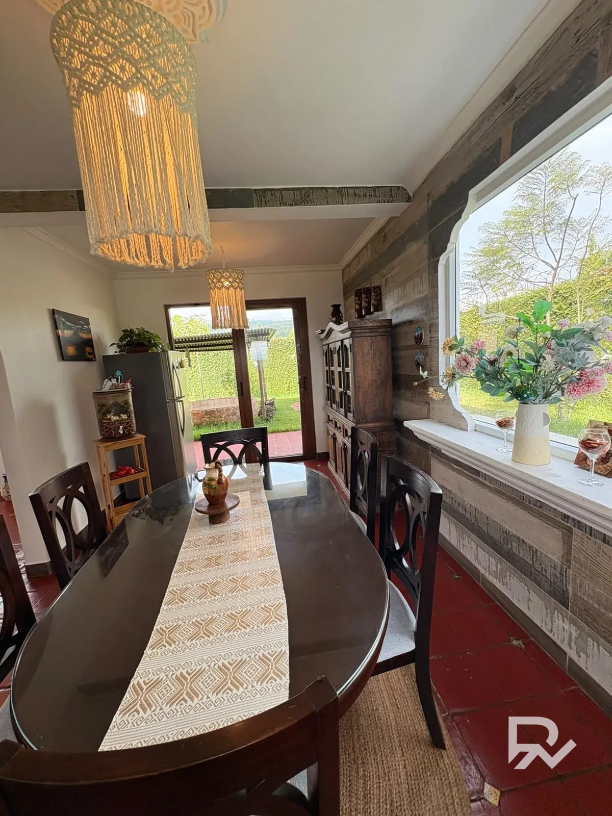 CASA EN VENTA | FINCA VERSALLES Carretera a Santa Elena Barillas — Casa en Venta en Santa Elena Barillas, Guatemala, Ciudad — foto 13 de 15