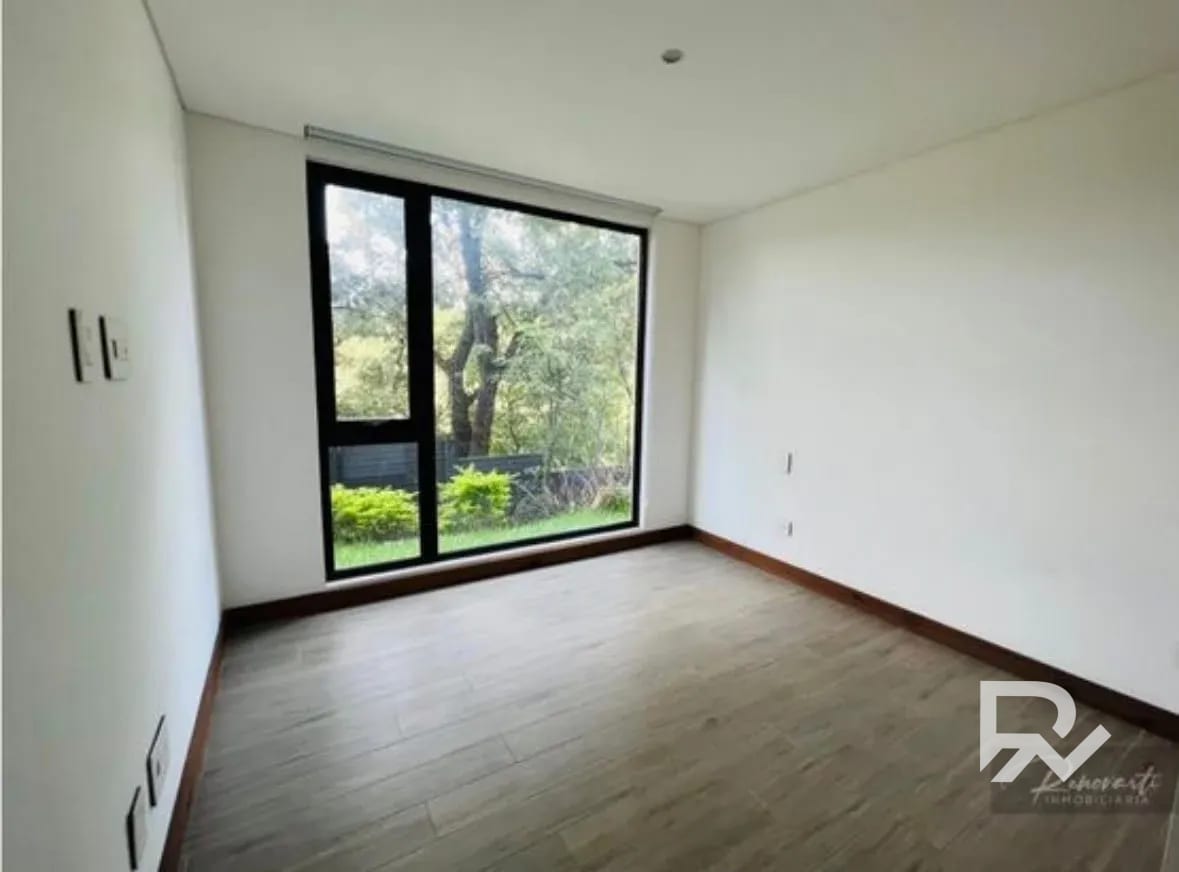 Apartamento en alquiler | Oakland, Zona 10 — Apartamento en Alquiler en Reserva Oakland, Zona 10, Guatemala, Ciudad — foto 7 de 10