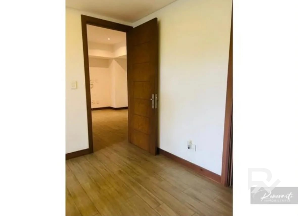 Apartamento en alquiler | Oakland, Zona 10 — Apartamento en Alquiler en Reserva Oakland, Zona 10, Guatemala, Ciudad — foto 8 de 10