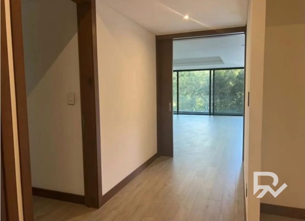 Apartamento en alquiler | Oakland, Zona 10 — Apartamento en Alquiler en Reserva Oakland, Zona 10, Guatemala, Ciudad — foto 3 de 10
