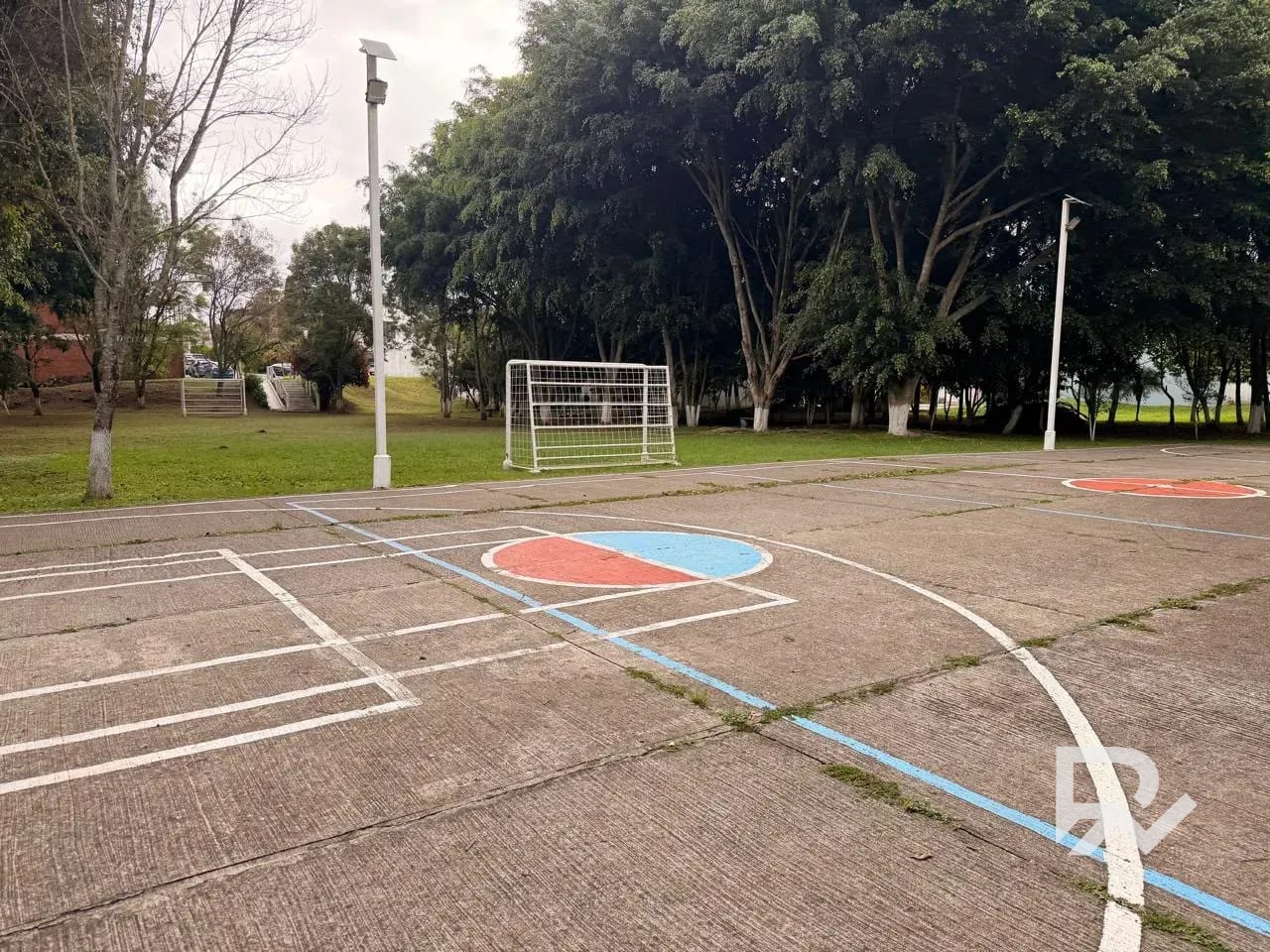 Venta de Casa en las Fuentes II, Zona 16 — Casa en Venta en Las Fuentes II, Zona 16, Guatemala, Ciudad — foto 2 de 17