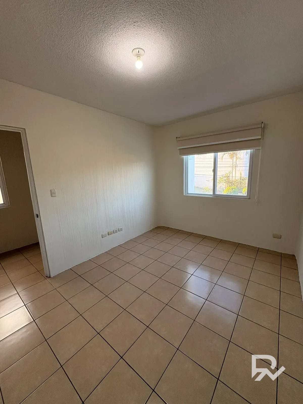 Venta de Casa en las Fuentes II, Zona 16 — Casa en Venta en Las Fuentes II, Zona 16, Guatemala, Ciudad — foto 12 de 17
