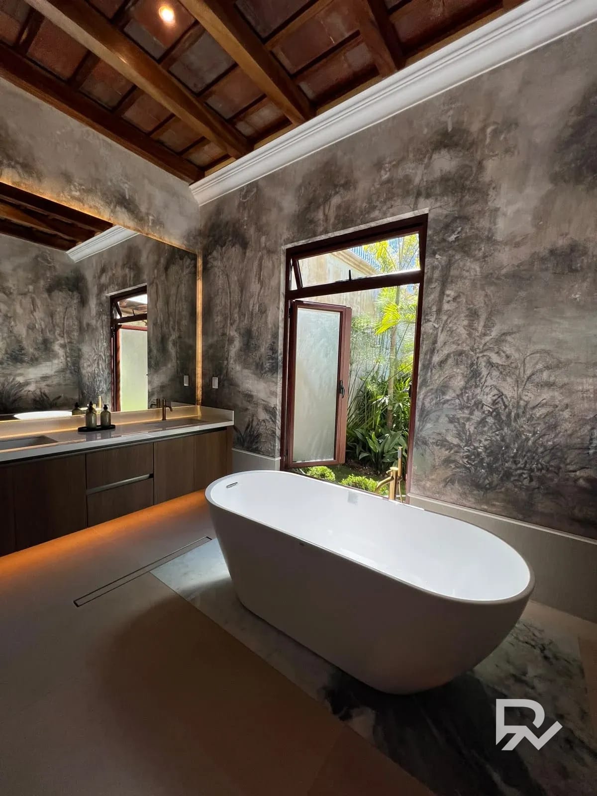 Casa Santa Catalina de Siena ( PASEO ANTIGUA) — Casa en Venta en Antigua, Sacatepéquez — foto 6 de 15