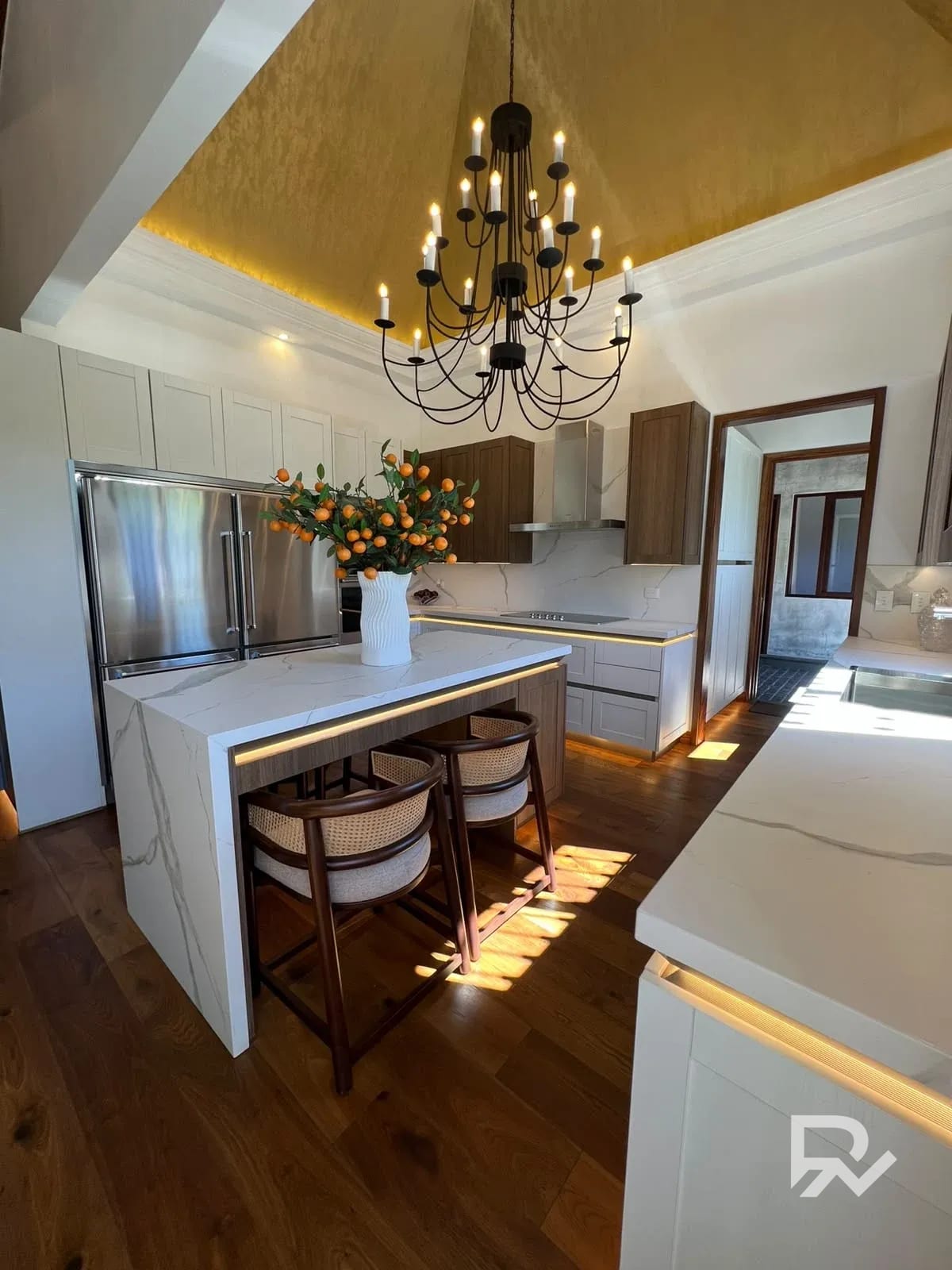 Casa Santa Catalina de Siena ( PASEO ANTIGUA) — Casa en Venta en Antigua, Sacatepéquez — foto 7 de 15