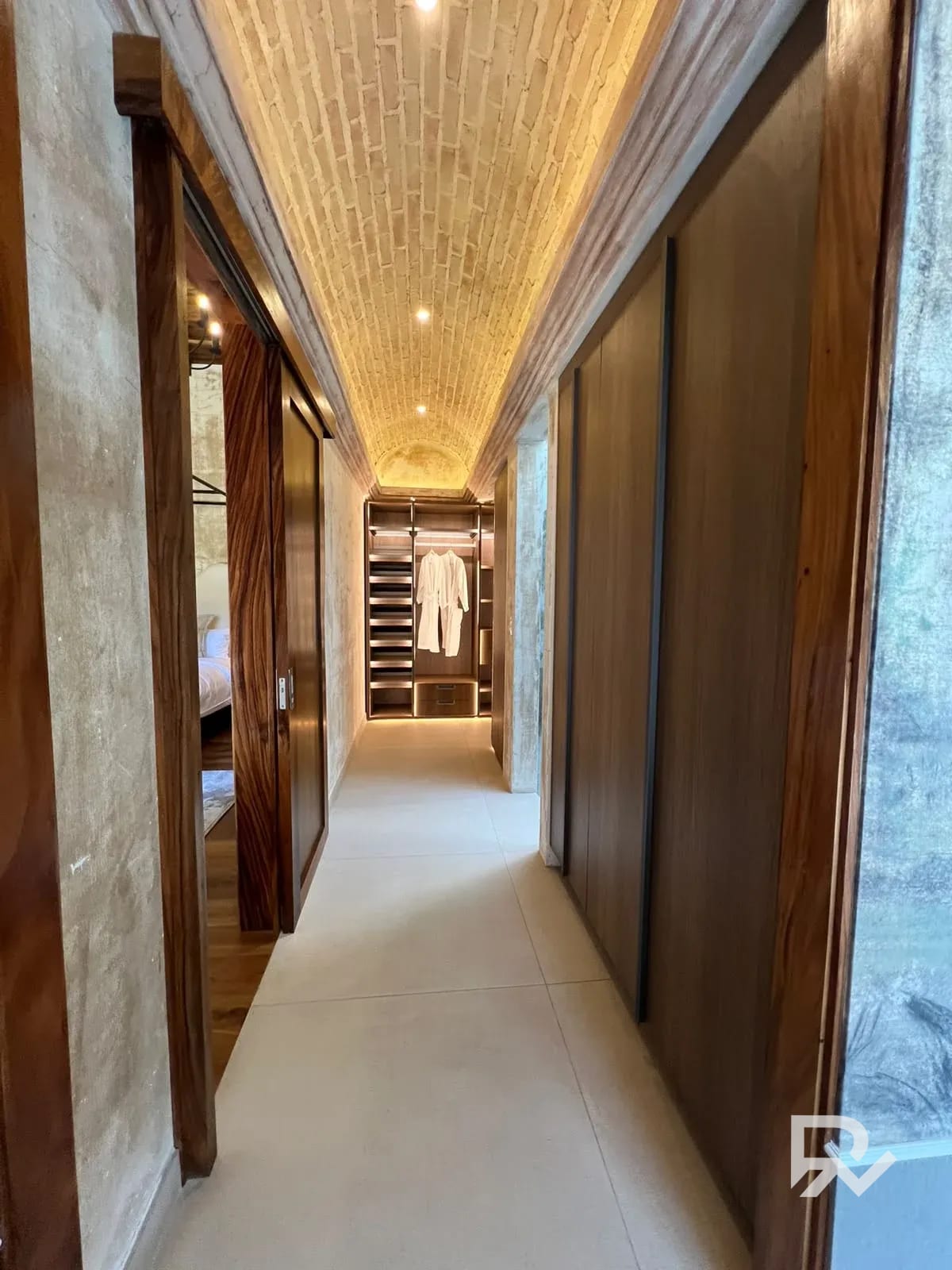 Casa Santa Teresa de Ávila (Paseo Antigua) — Casa en Venta en Antigua, Sacatepéquez — foto 8 de 16