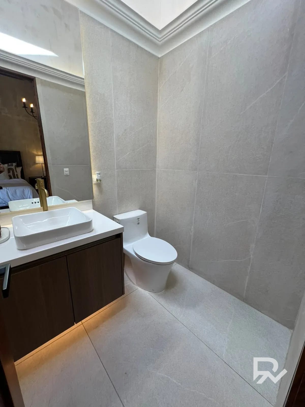 Casa Santa Teresa de Ávila (Paseo Antigua) — Casa en Venta en Antigua, Sacatepéquez — foto 10 de 16