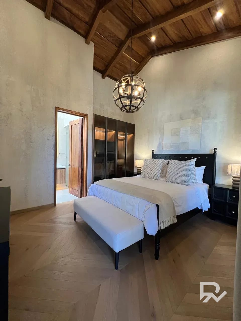 CASA SAN JUAN BOSCO (Paseo Antigua) — Casa en Venta en Antigua, Sacatepéquez — foto 14 de 17