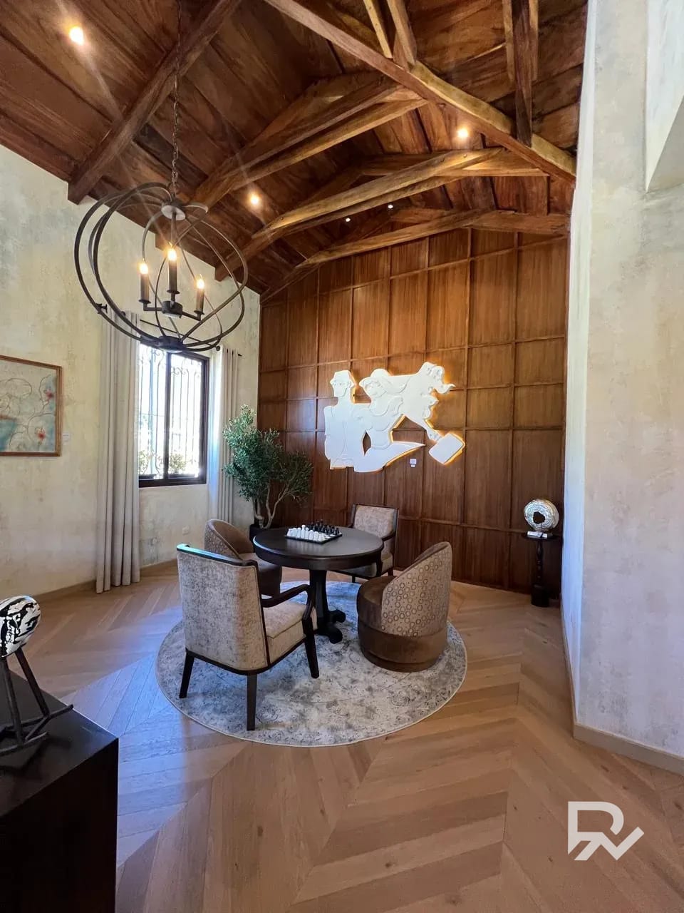 CASA SAN JUAN BOSCO (Paseo Antigua) — Casa en Venta en Antigua, Sacatepéquez — foto 8 de 17